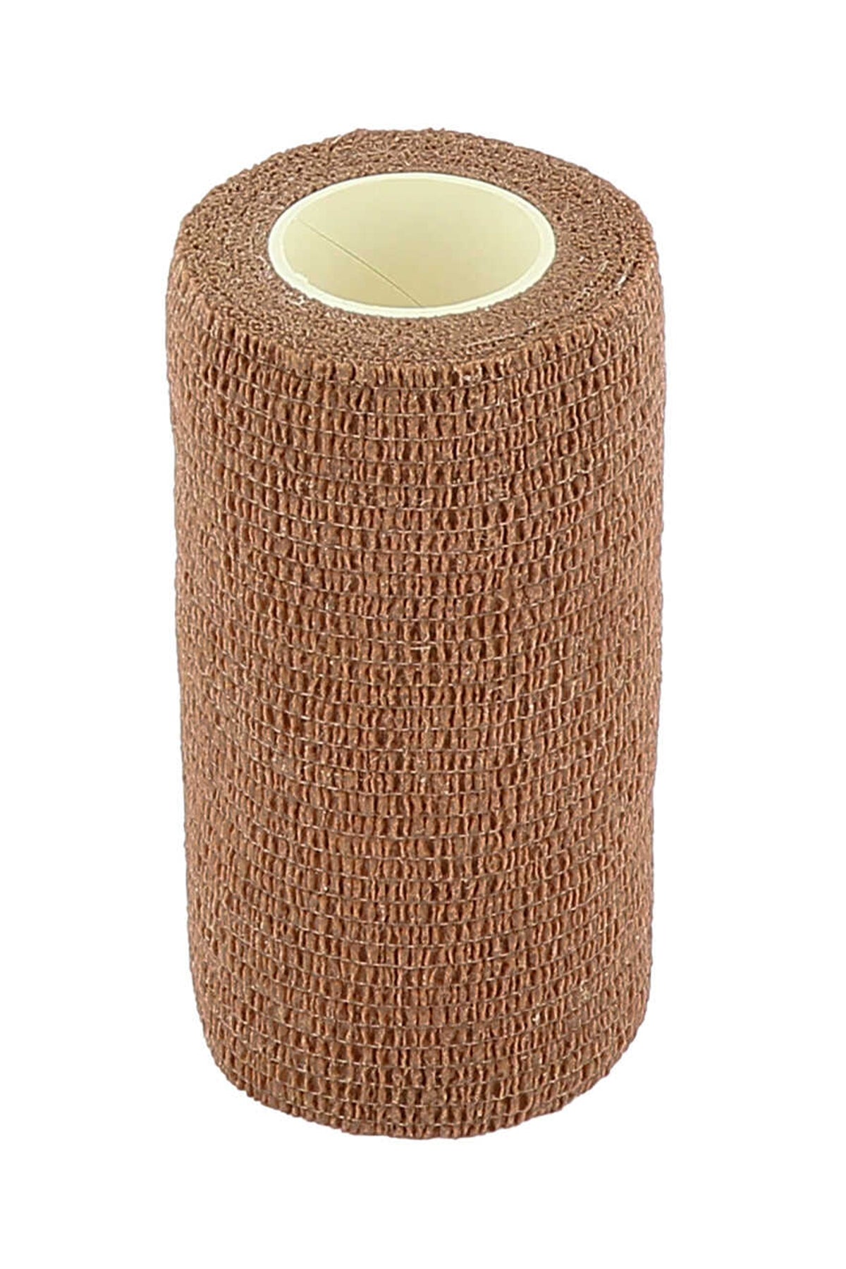 HIPPOTONIC Flexwrap Cohesive Bandage Leg & Hoof Protection