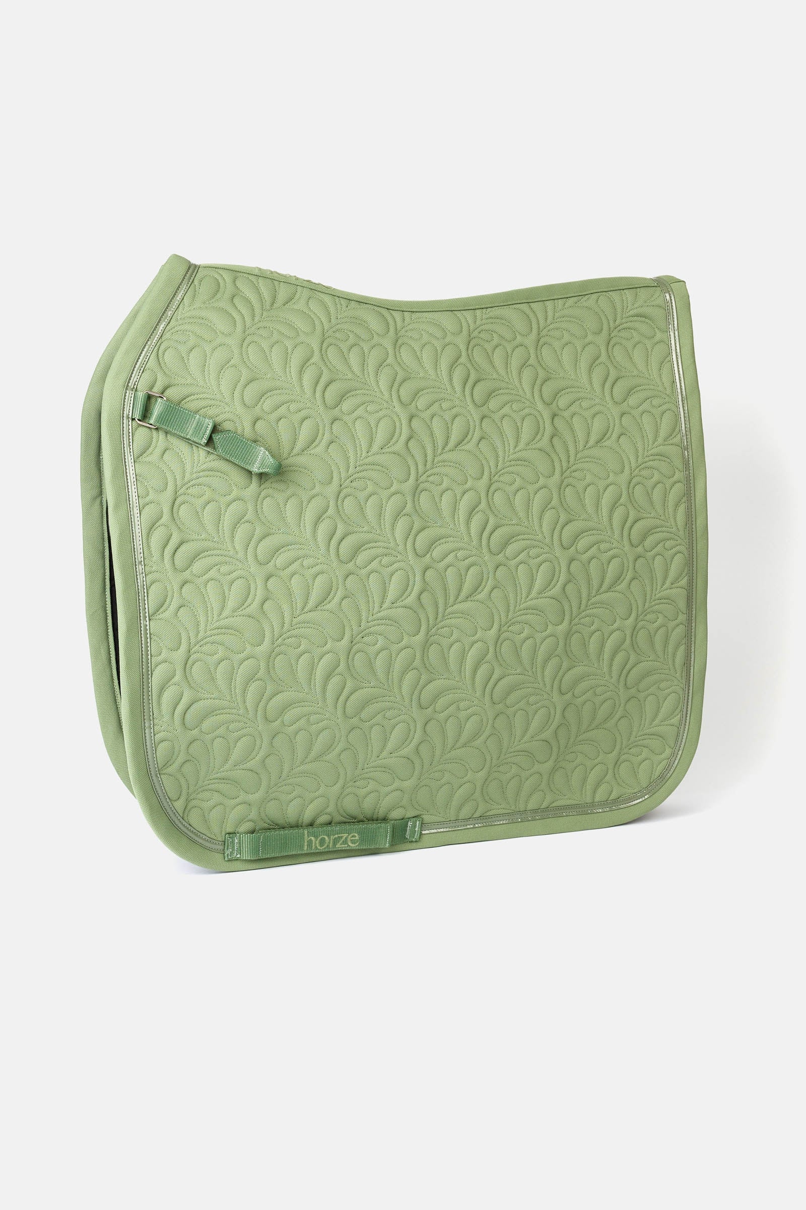 Horze Free Form dressur underlag Sadelunderlag