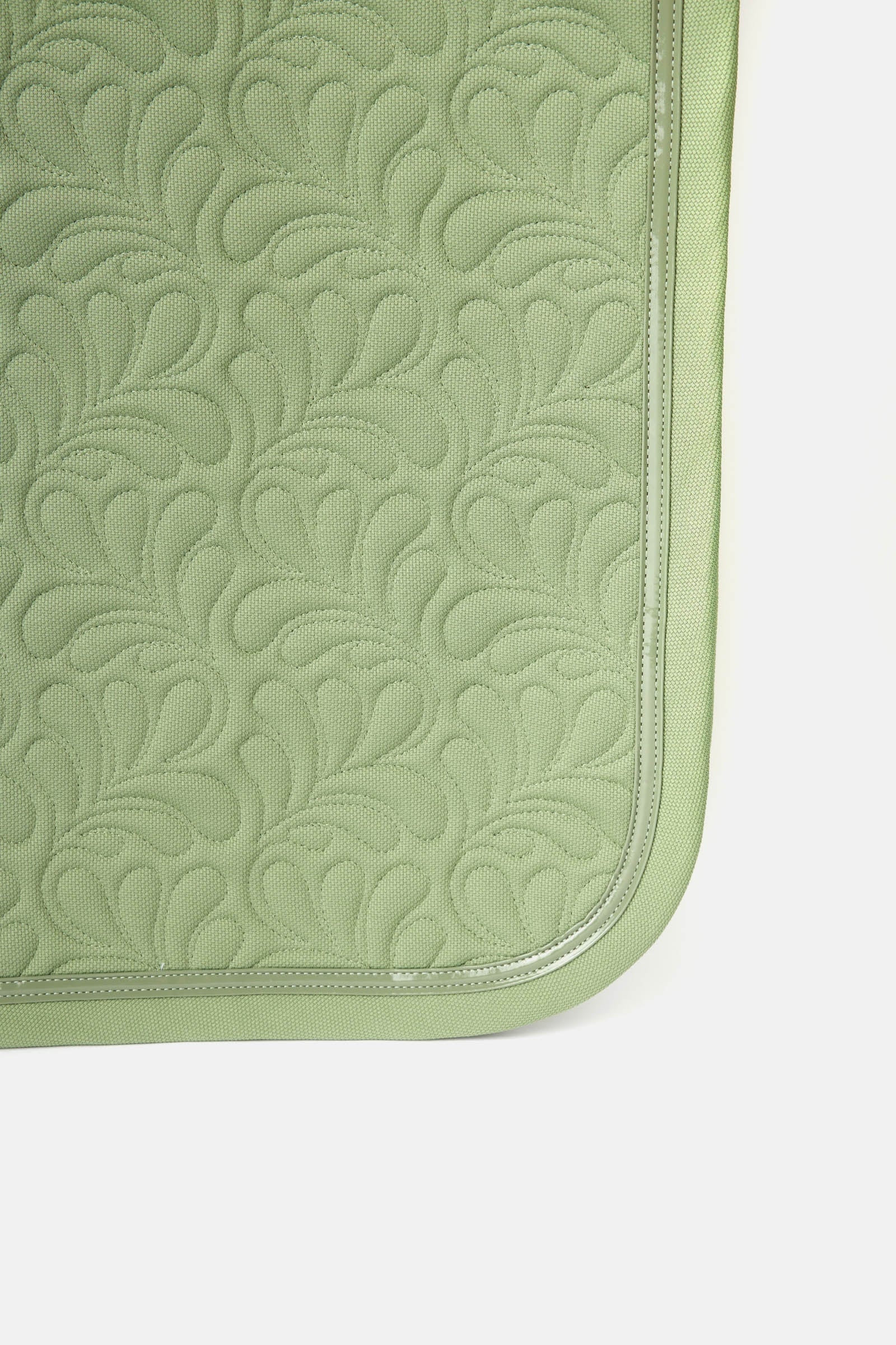 Horze Free Form Dressage Saddle Pad Saddle Pads