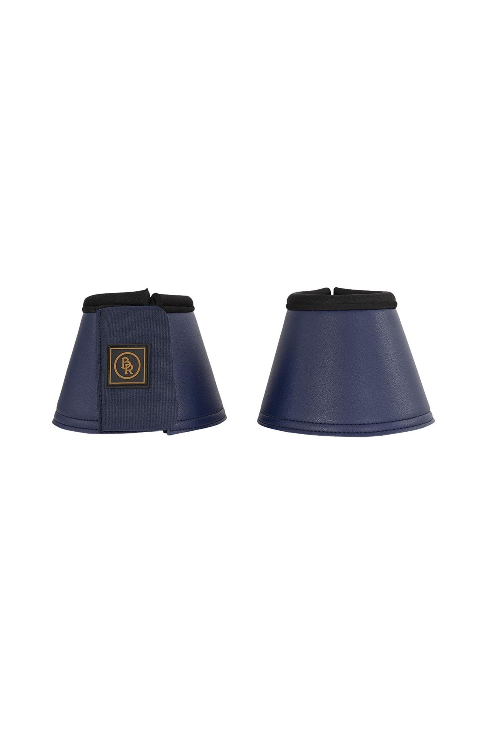 BR Basic Over Reach Boots Leg & Hoof Protection