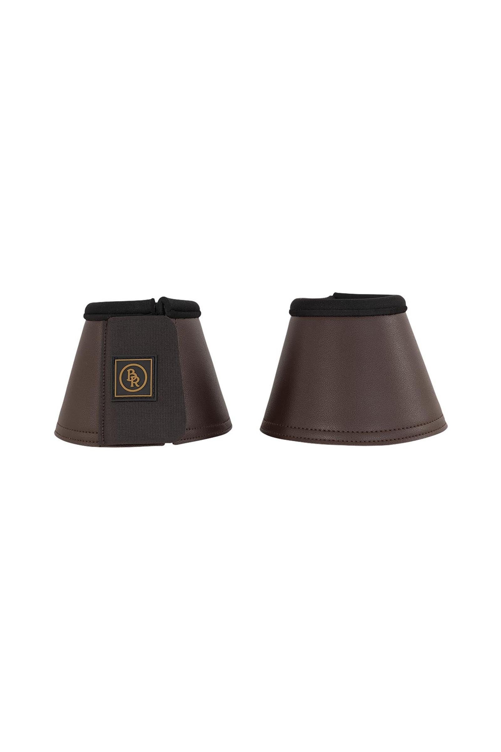 BR Basic klokker Leg & Hoof Protection