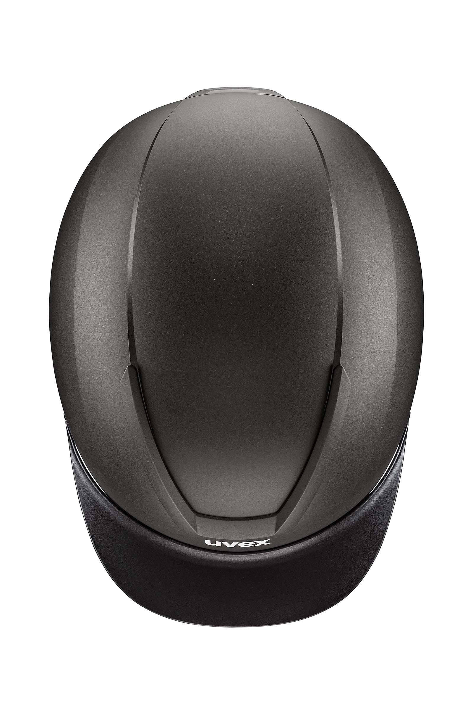 Uvex IXXO Active Riding Helmet Safety Equipment