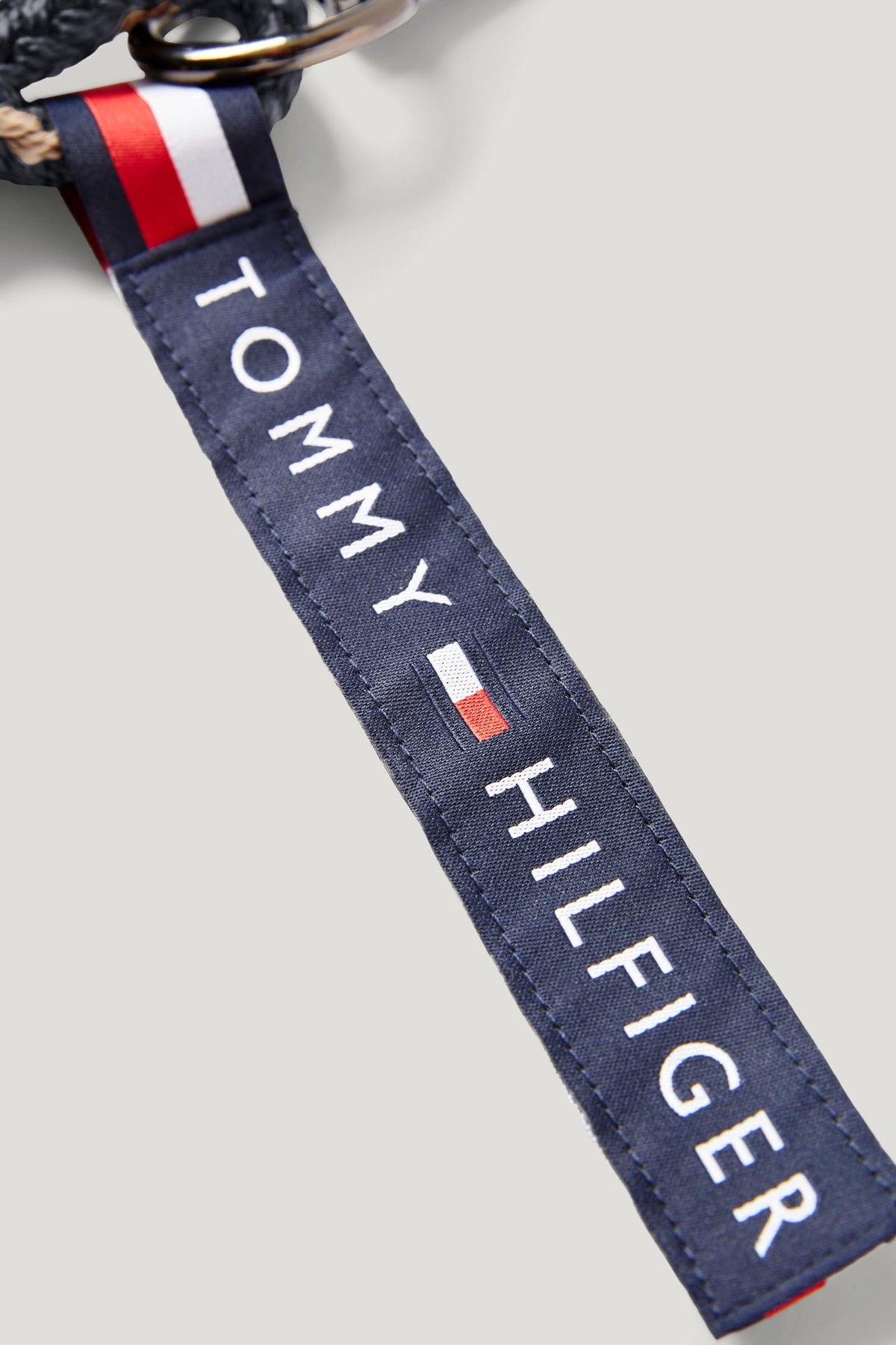 Tommy Hilfiger Equestrian Yale Set Halter and Rope Halters & Leads