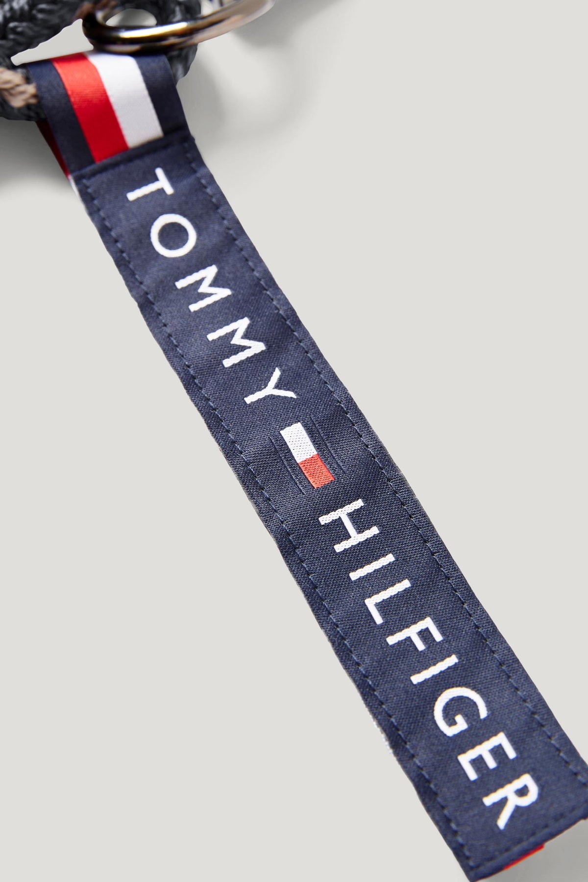 Tommy Hilfiger Equestrian Yale Set Halter and Rope Halters & Leads