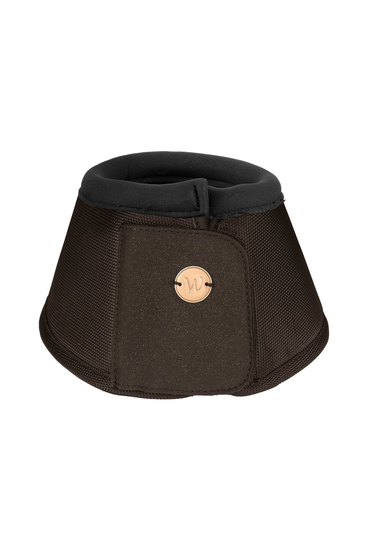 Waldhausen Phoenix Bell Boots Leg & Hoof Protection