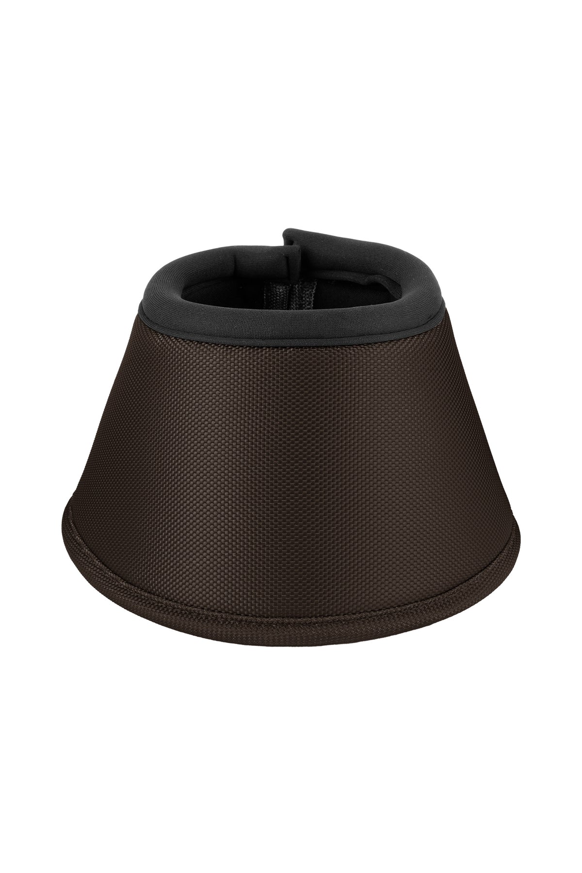 Waldhausen Phoenix Bell Boots Leg & Hoof Protection