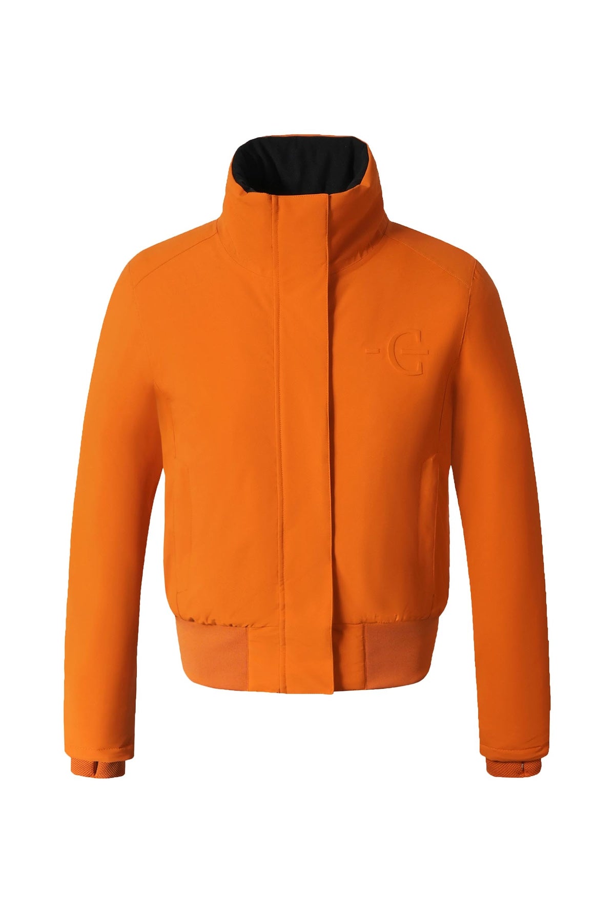 Covalliero FW26 Womens Winter Blouson Women’s Riding Clothing