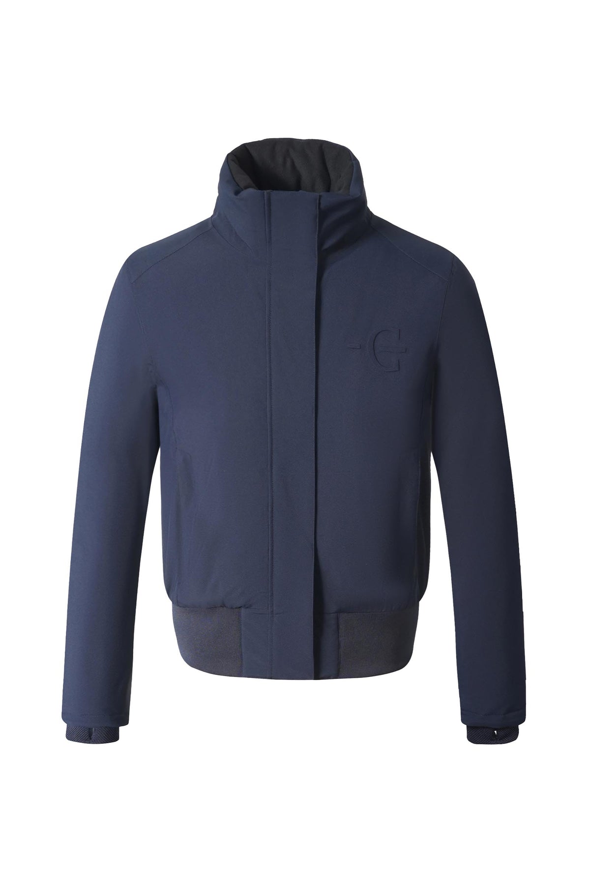 Covalliero FW26 Womens Winter Blouson Women’s Riding Clothing