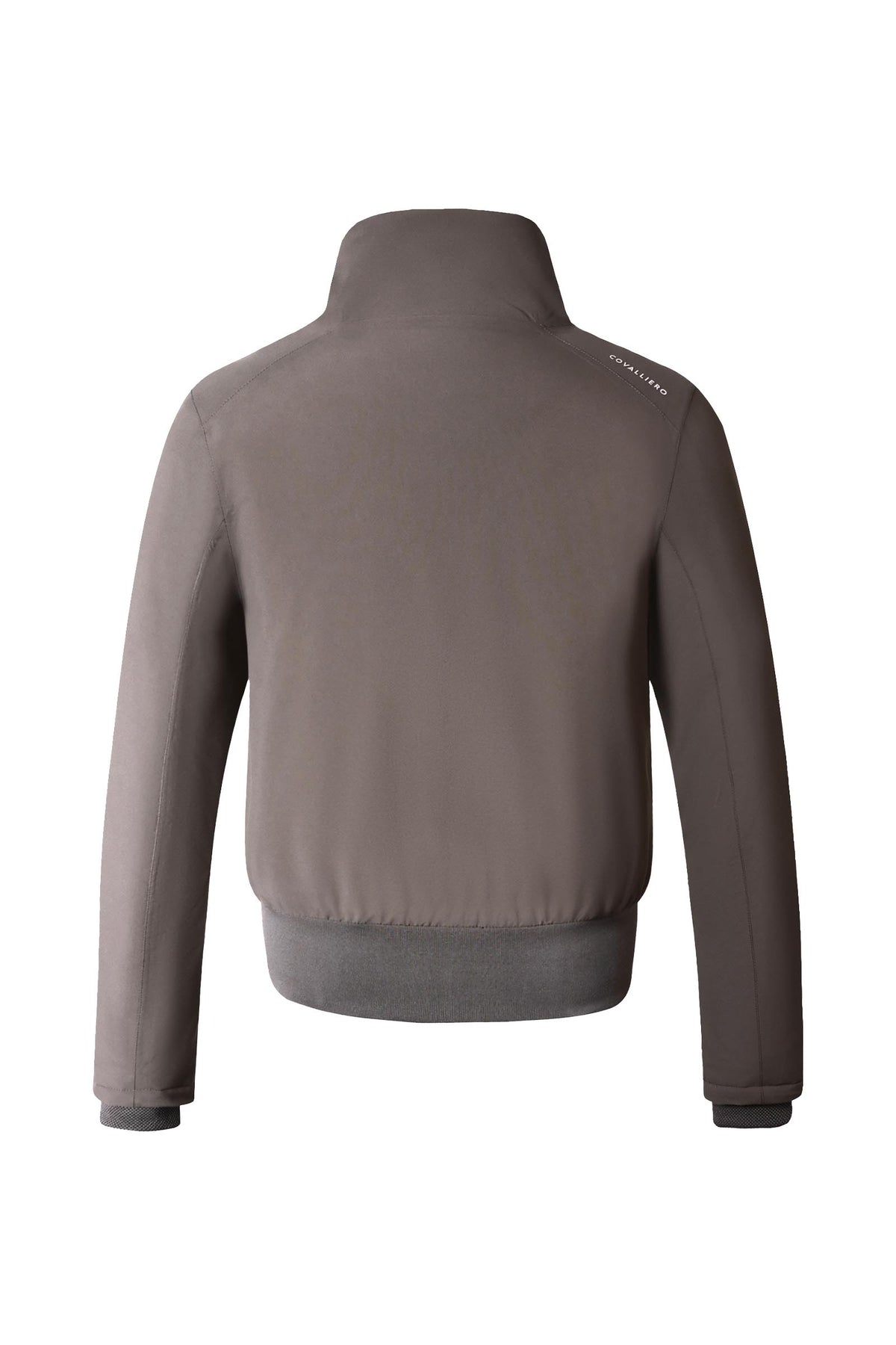 Covalliero FW26 Womens Winter Blouson Women’s Riding Clothing