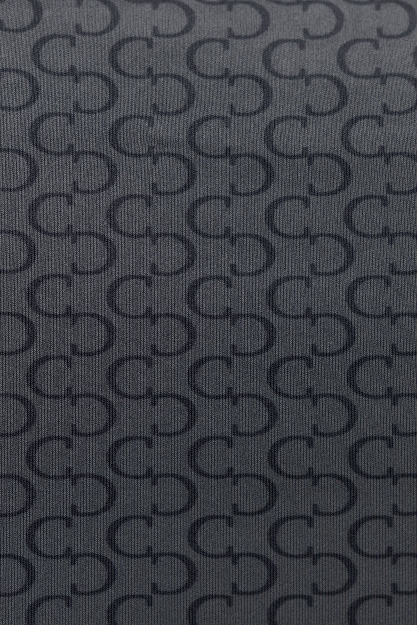 Alt Tag fallback text for IMAGE