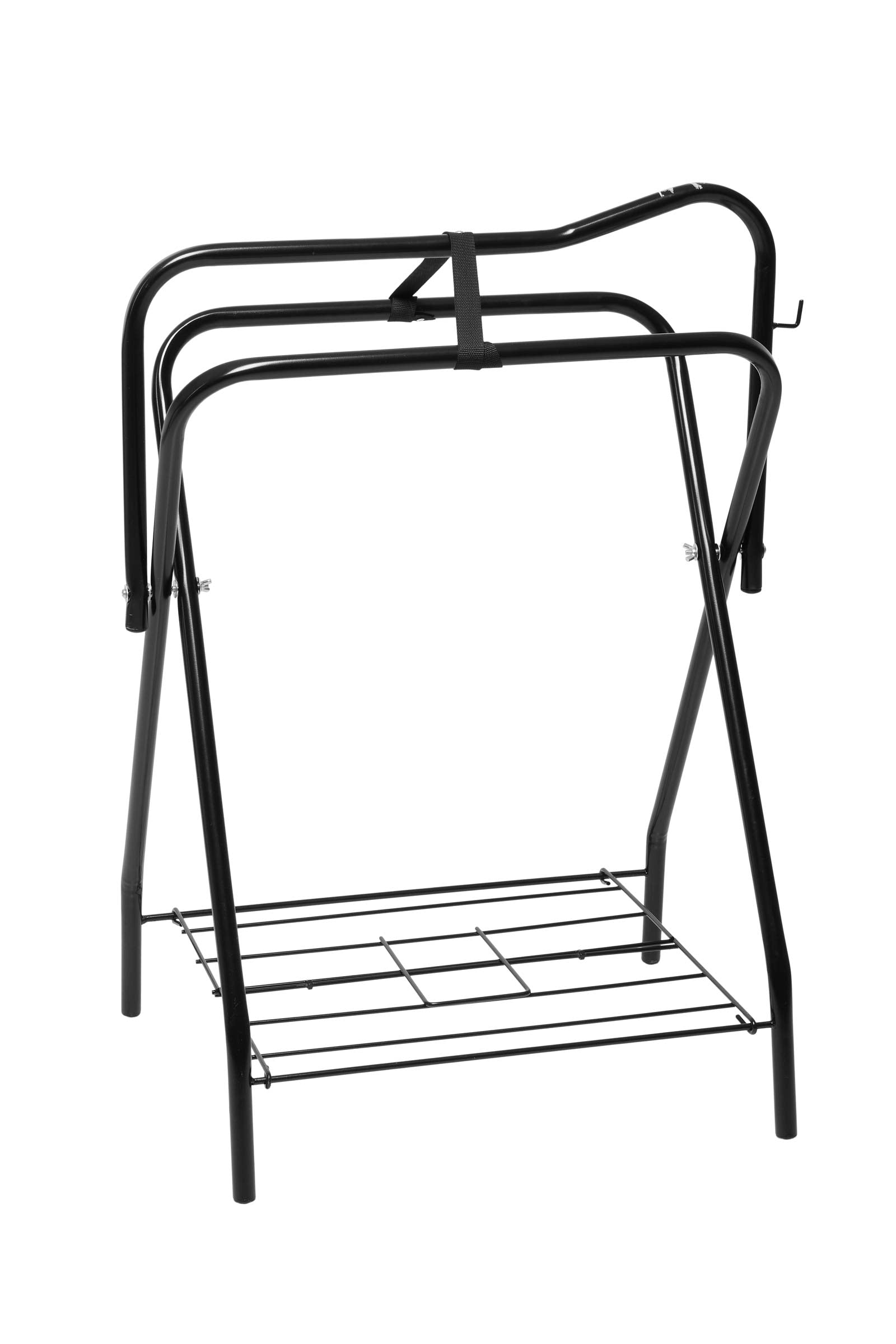 Horse Guard HorseGuard Saddle Rack Staldudstyr