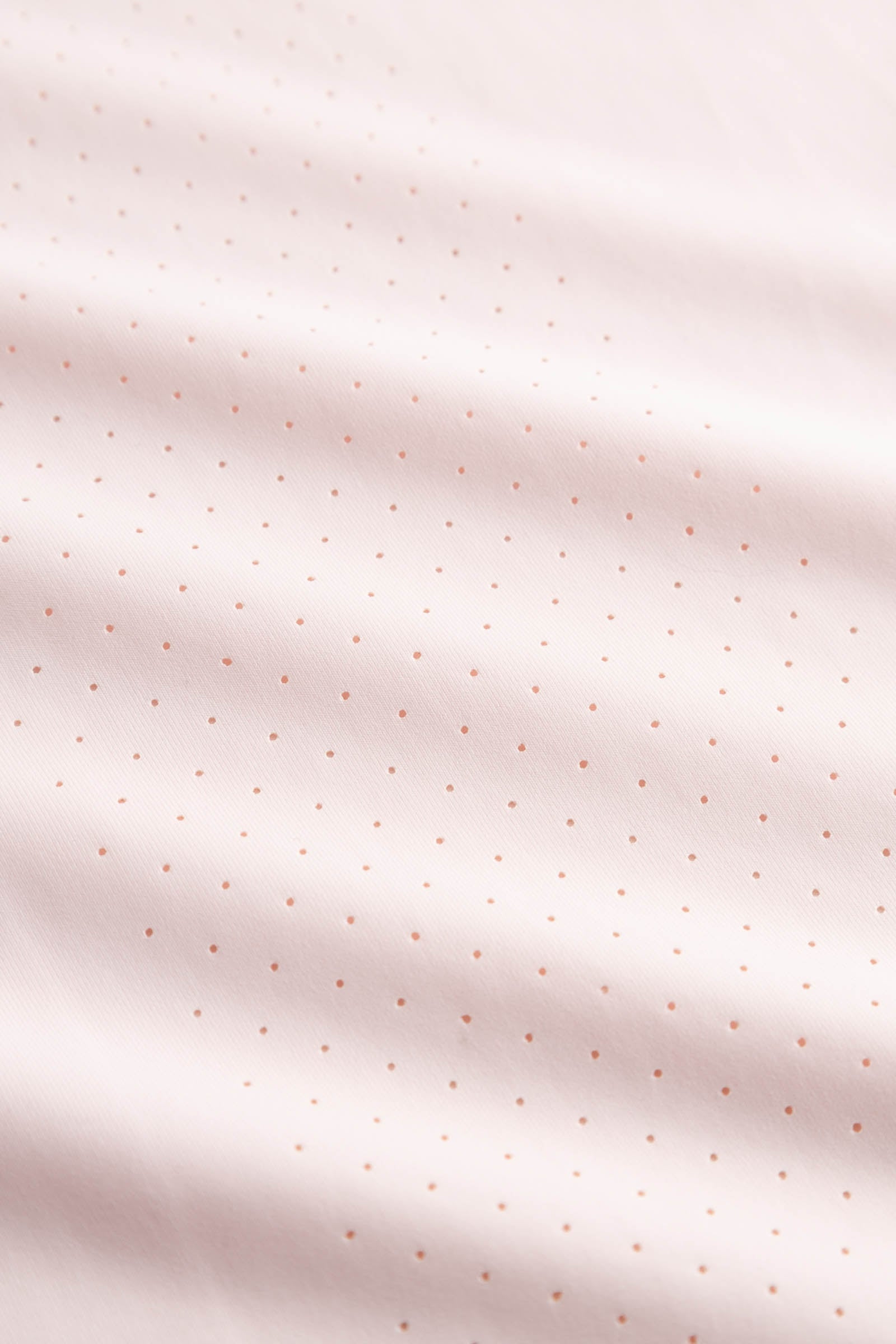 Horze Emmie Women´s Cooling Training Shirt, Long Sleeves Women’s Riding Clothing