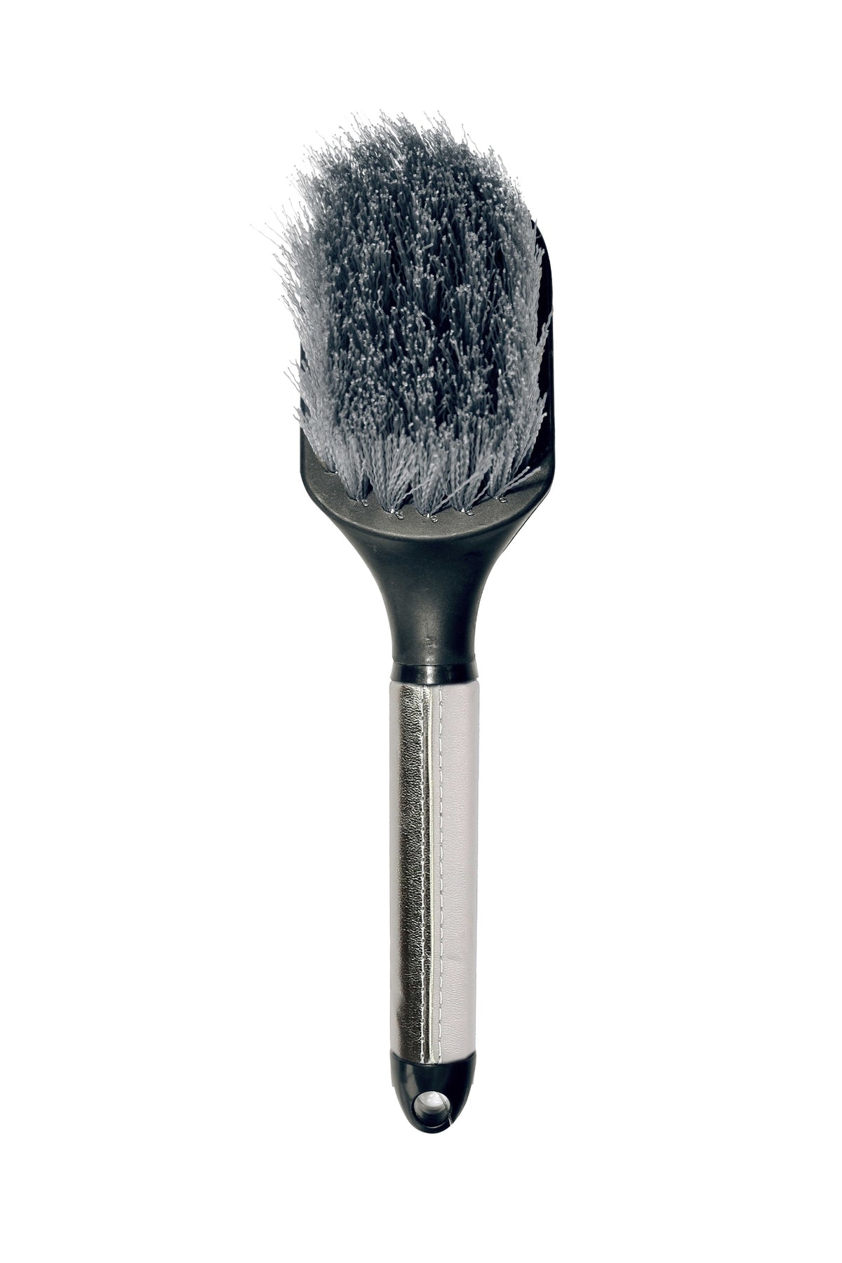 HIPPOTONIC GLOSSY hovbørste Plejeprodukter