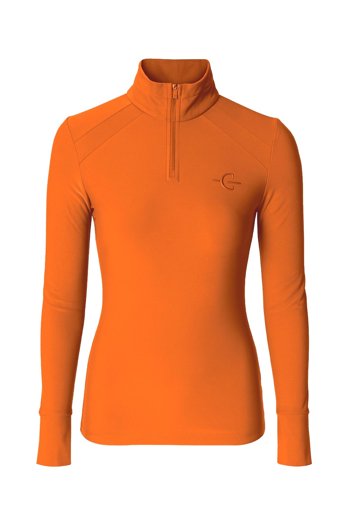 Covalliero FW26 Womens Active Shirt Women’s Riding Clothing
