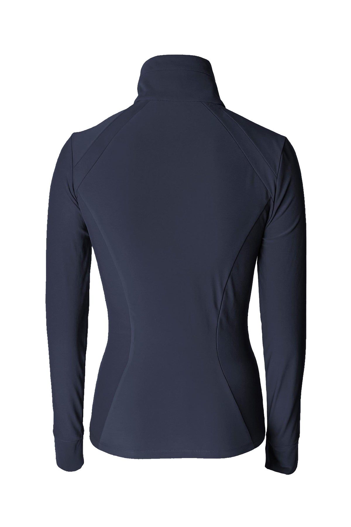 Covalliero FW26 Womens Active Shirt Women’s Riding Clothing