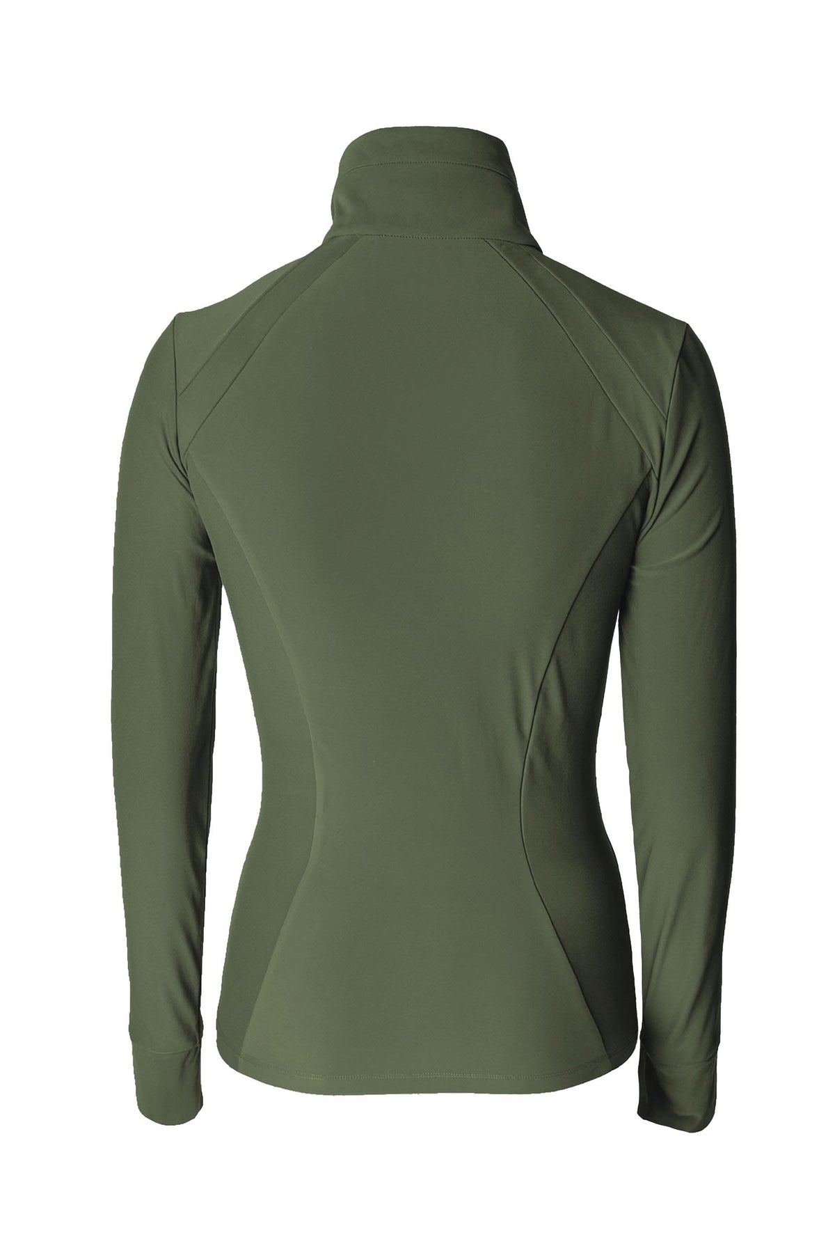 Covalliero FW26 Womens Active Shirt Women’s Riding Clothing