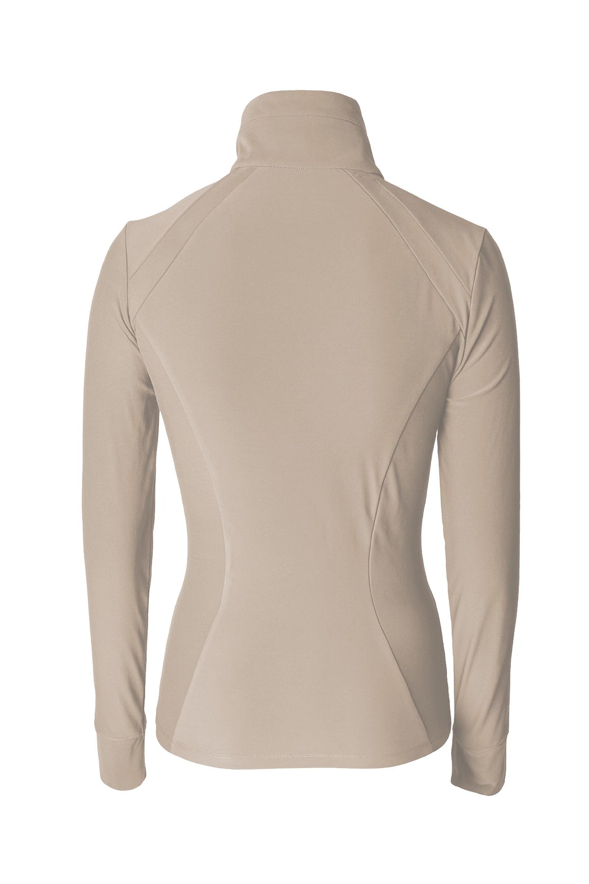 Covalliero FW26 Womens Active Shirt Women’s Riding Clothing