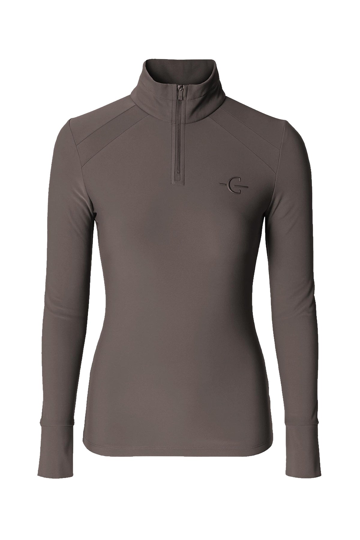 Covalliero FW26 Womens Active Shirt Women’s Riding Clothing