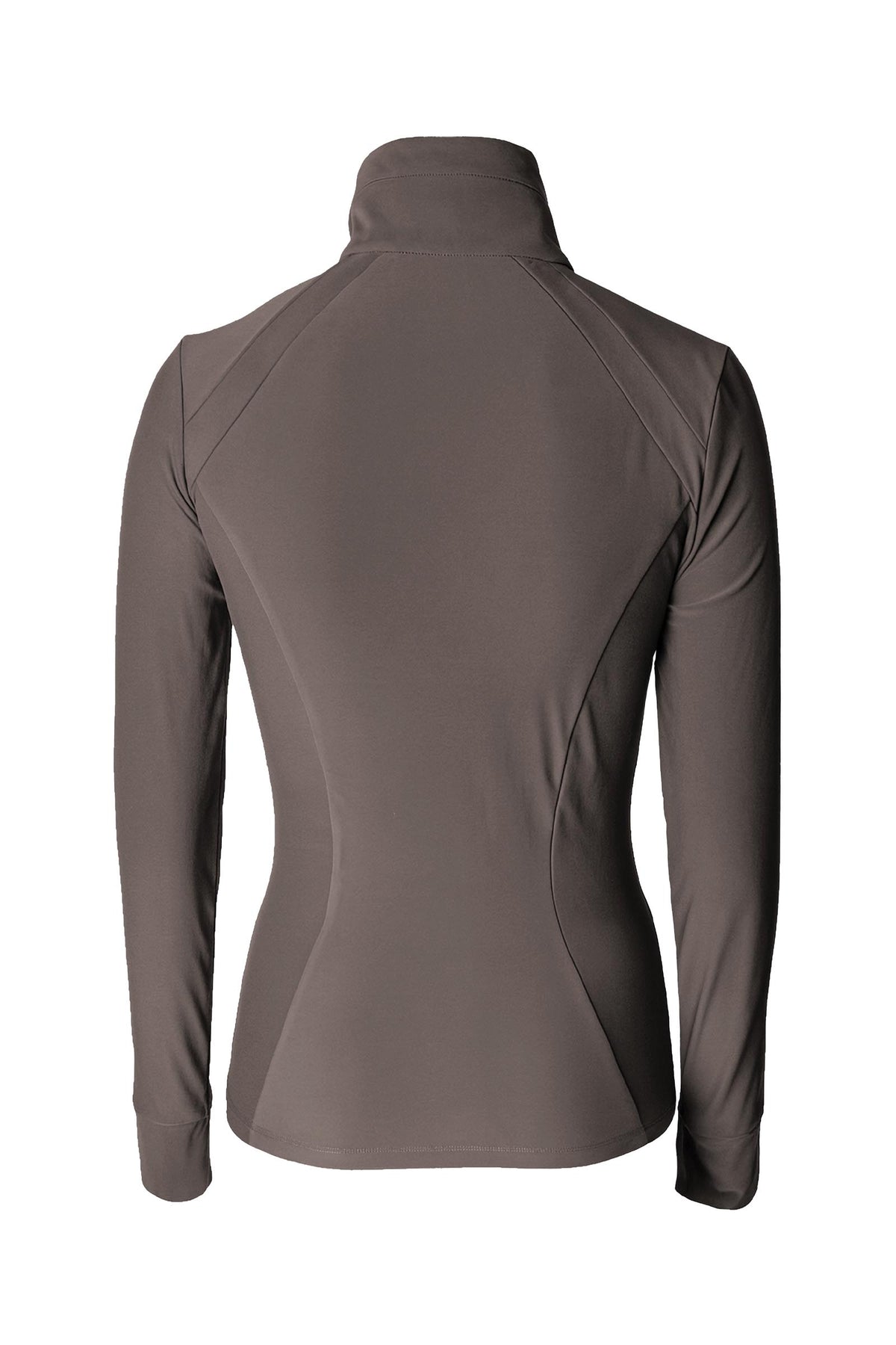 Covalliero FW26 Womens Active Shirt Women’s Riding Clothing