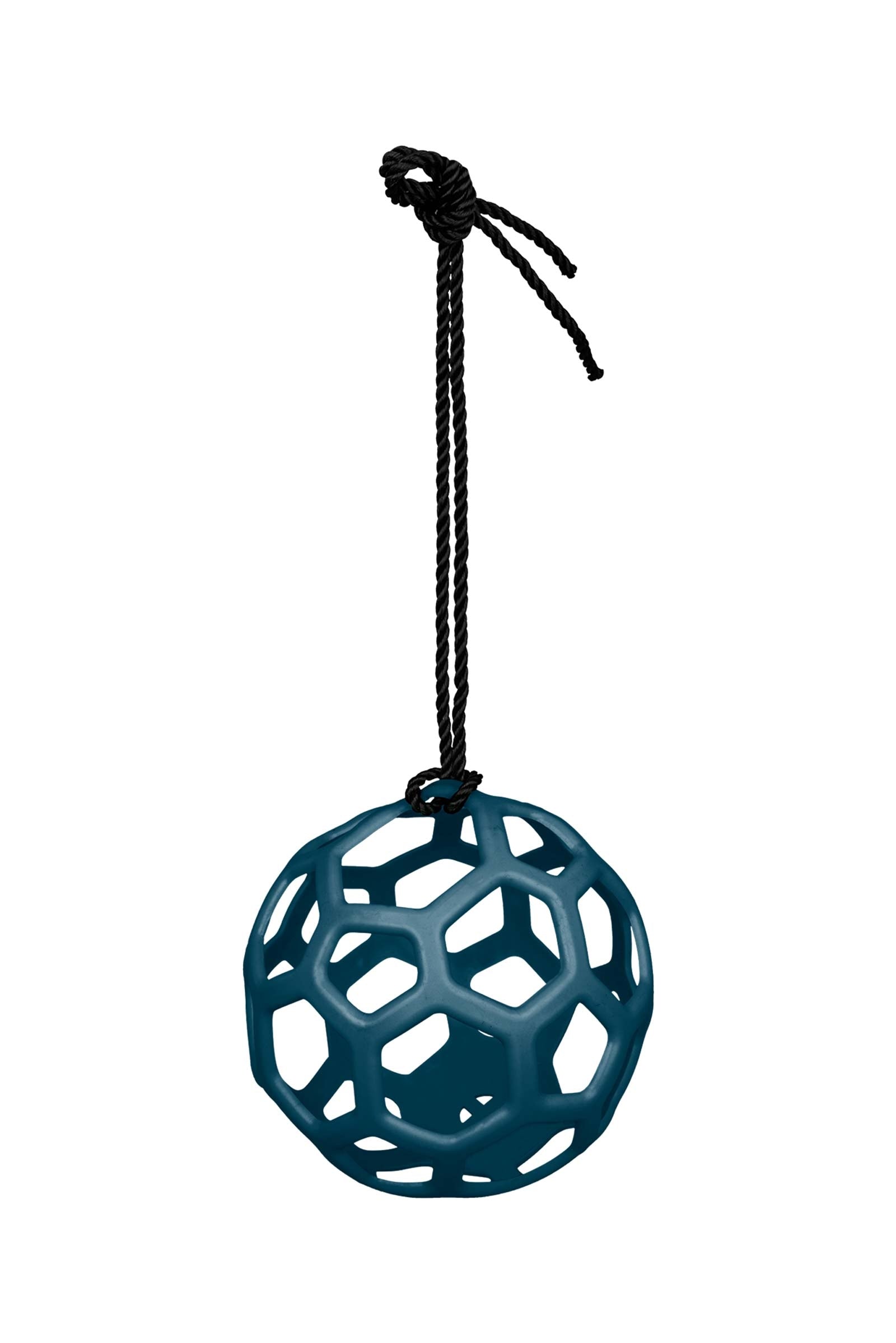 Waldhausen Høbold Fodring & Vanding