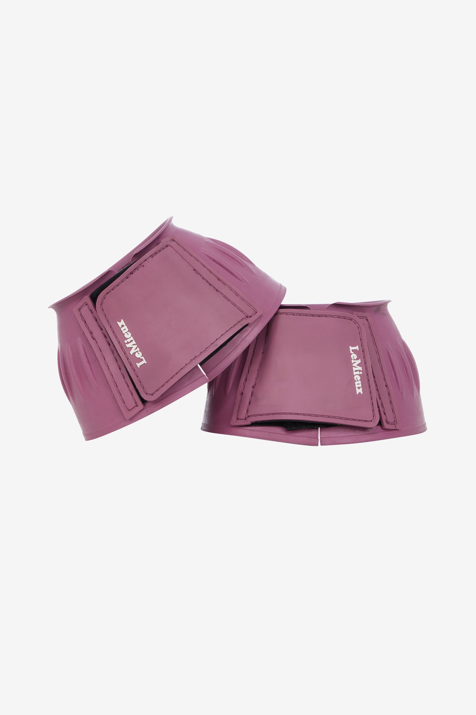 LeMieux klokker Leg Protection & Hoof Protection for Horses