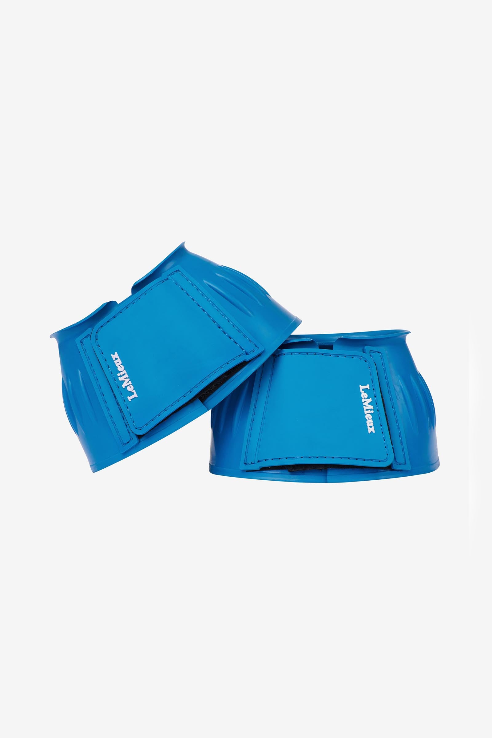 LeMieux gummi klokker til hove Leg & Hoof Protection