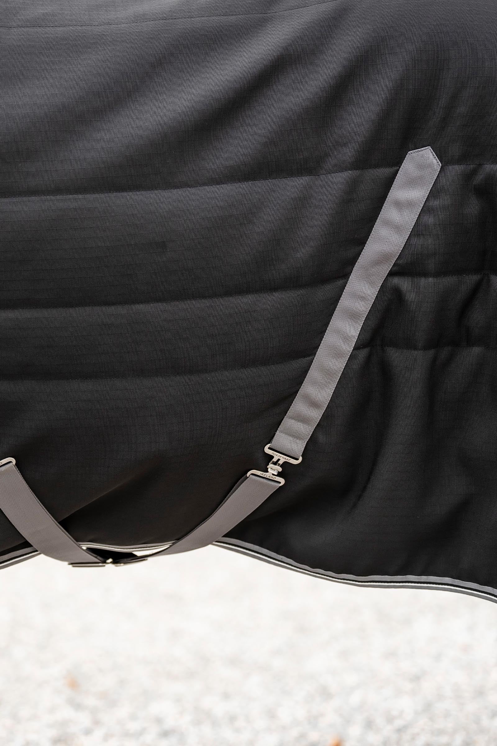 Horseware Rambo Stable 200 g Horse Rugs