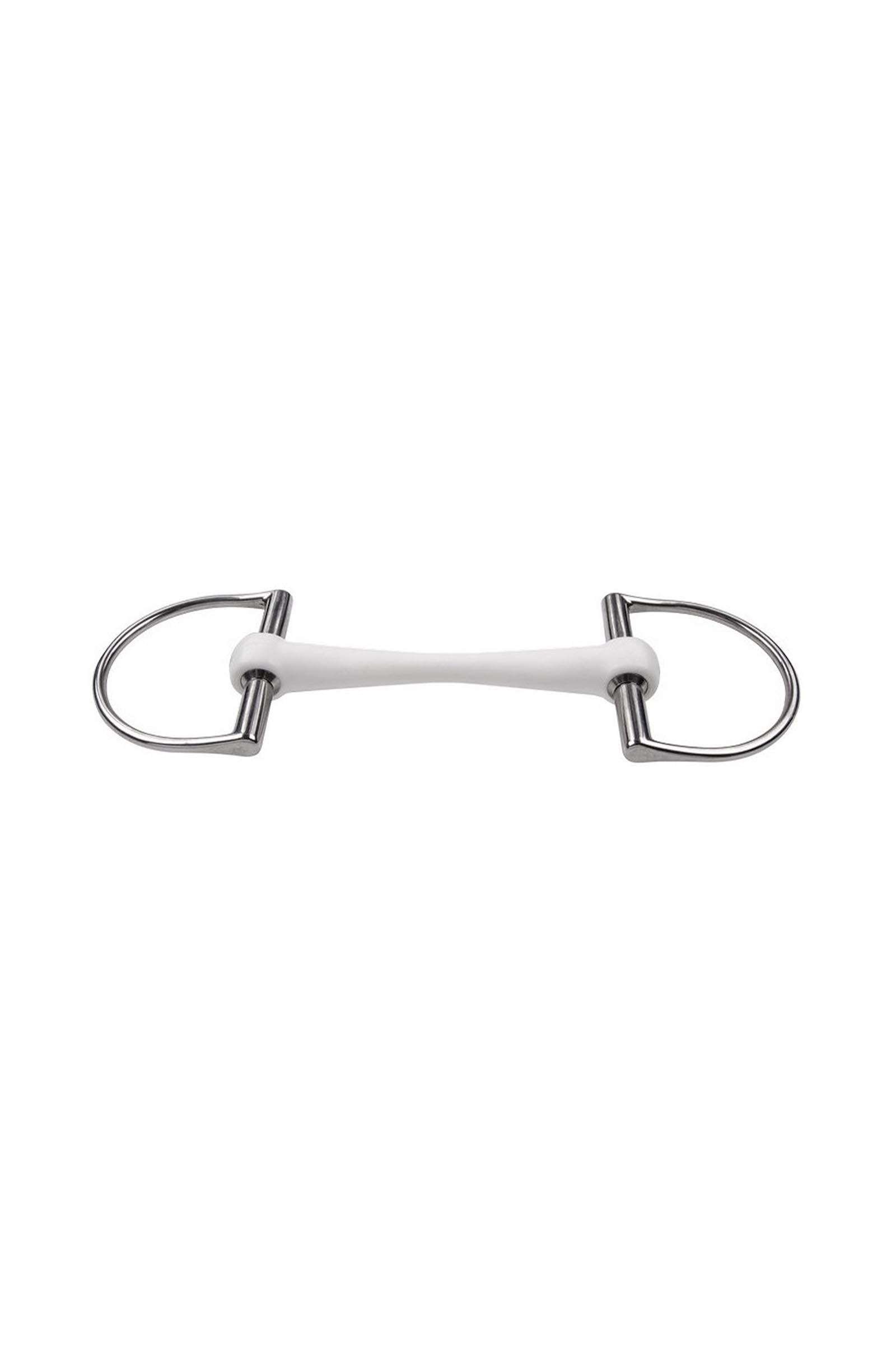 Trust Equestrian Inno Sense Dee Flexi Soft Bid