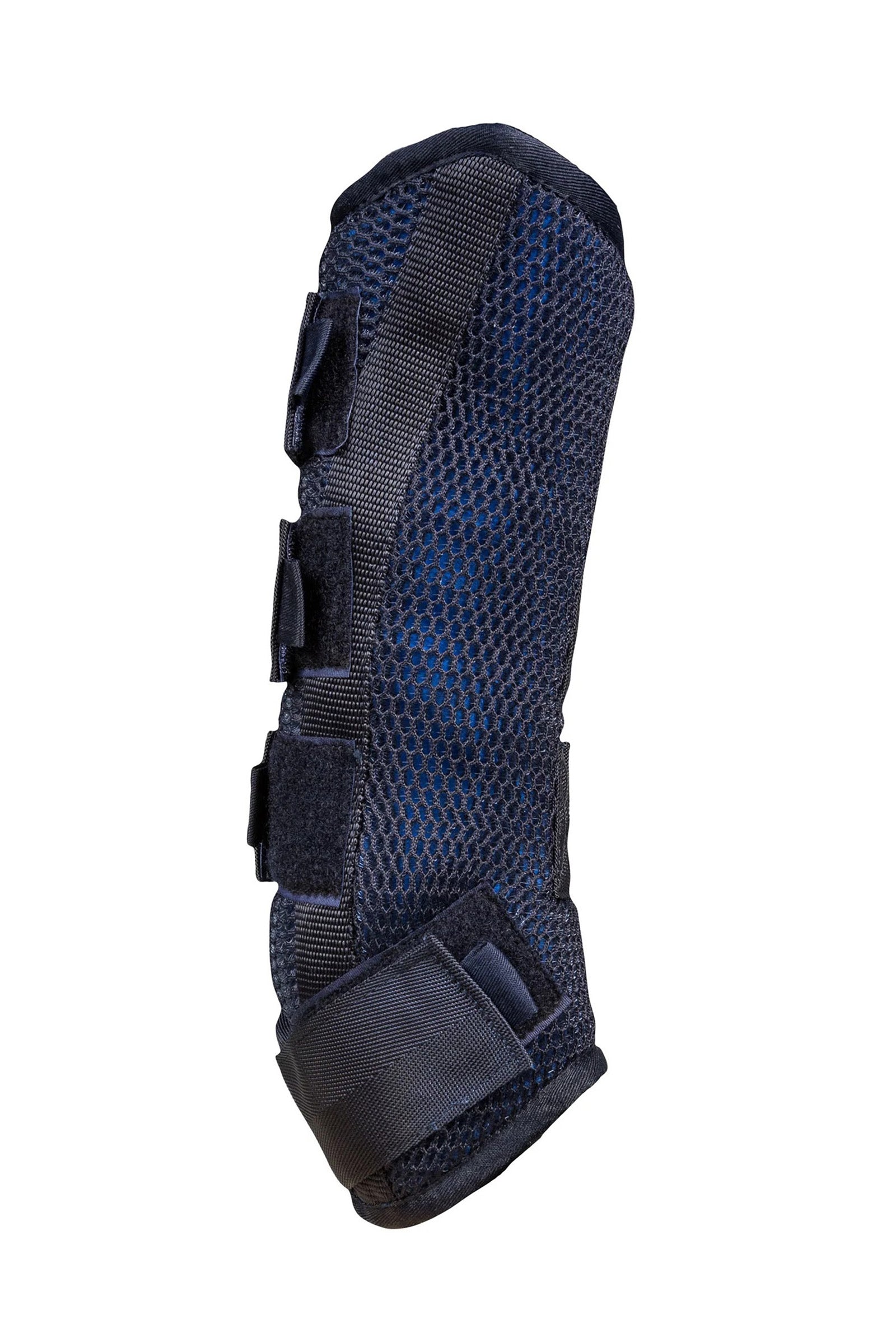 Back on Track Cool On Track Quick Wraps 2.0 Leg & Hoof Protection
