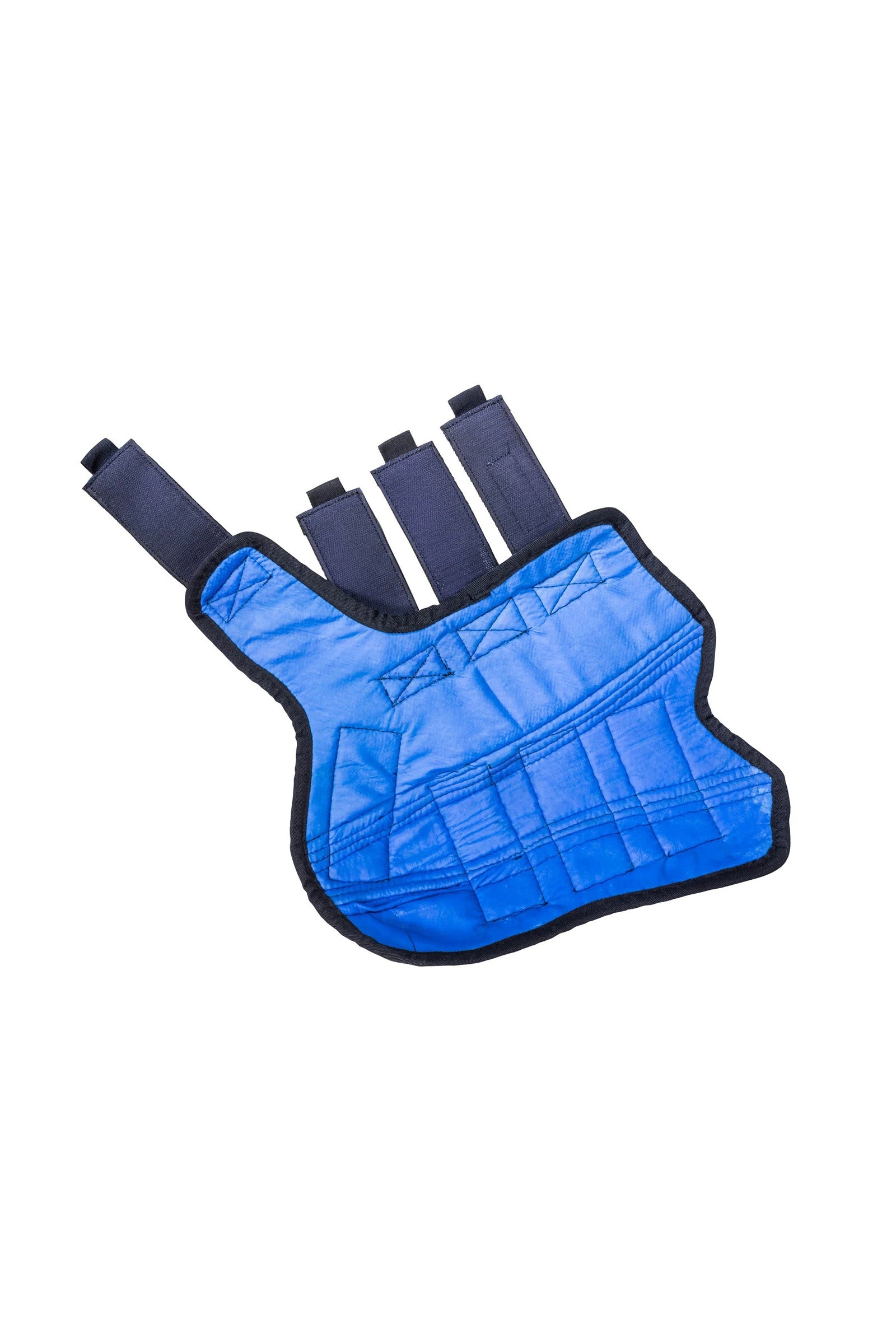 Back on Track Cool On Track Quick Wraps 2.0 Leg & Hoof Protection