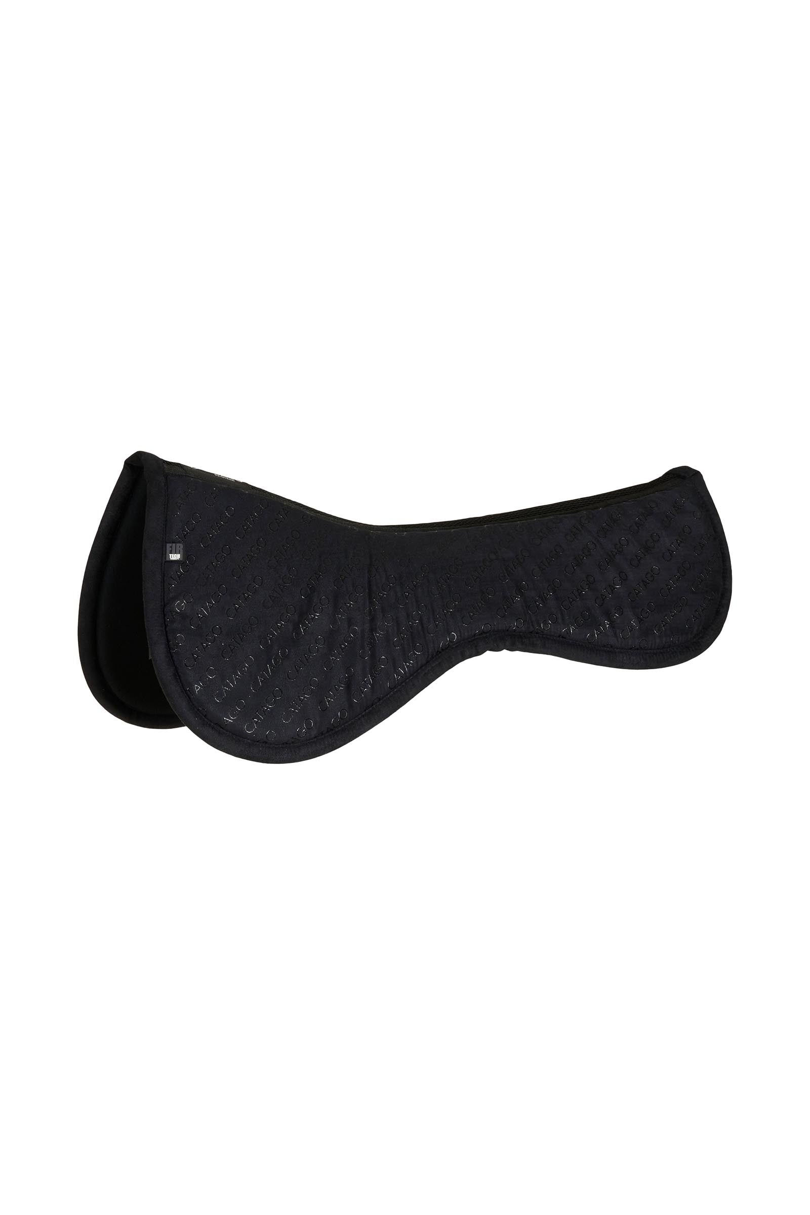 Catago CATAGO FIR-Tech Half Pad Sadelunderlag