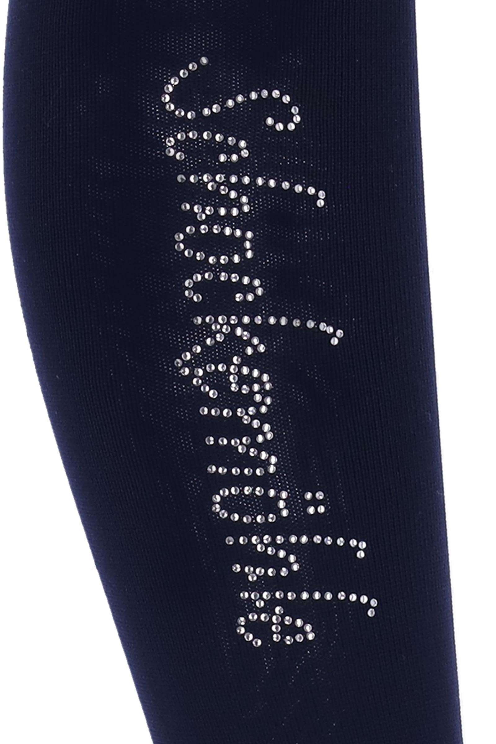 Schockemöhle Sports Glamour Functional  Socks Style Socks