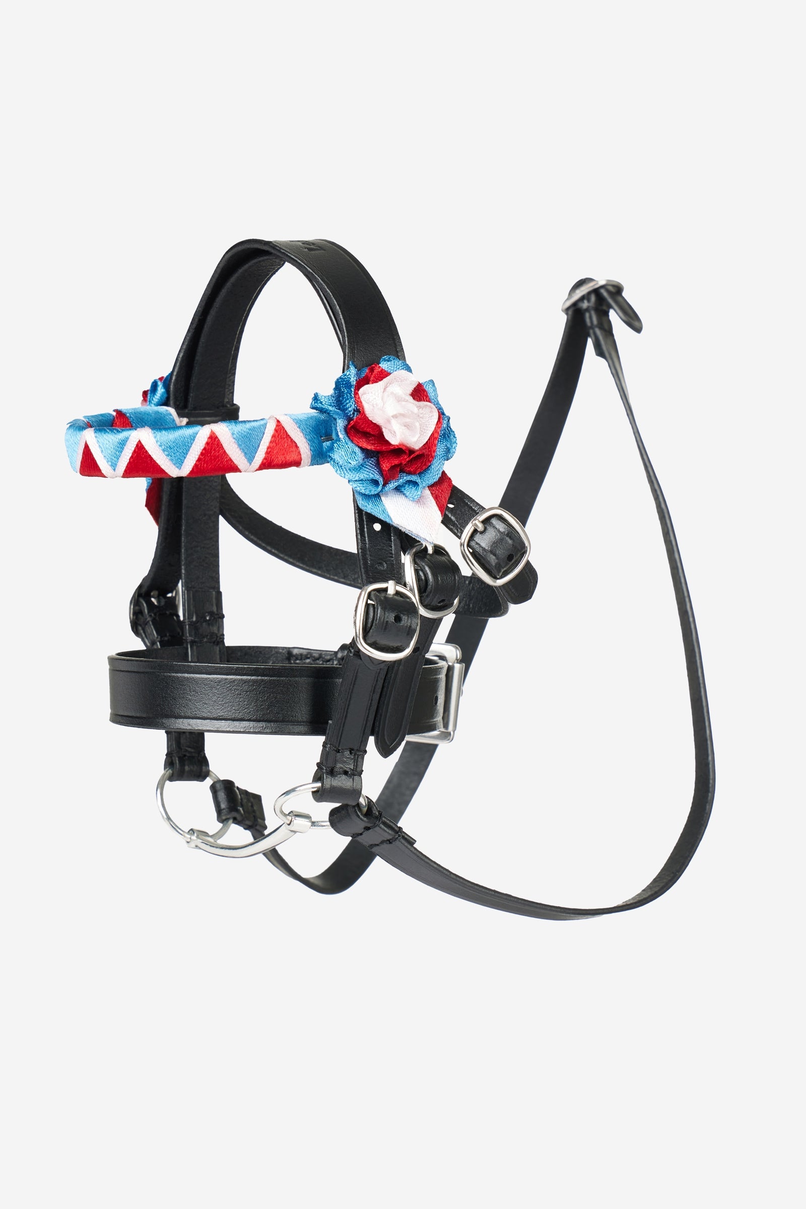 LeMieux Toy Pony Showing Bridle Gaveartikler