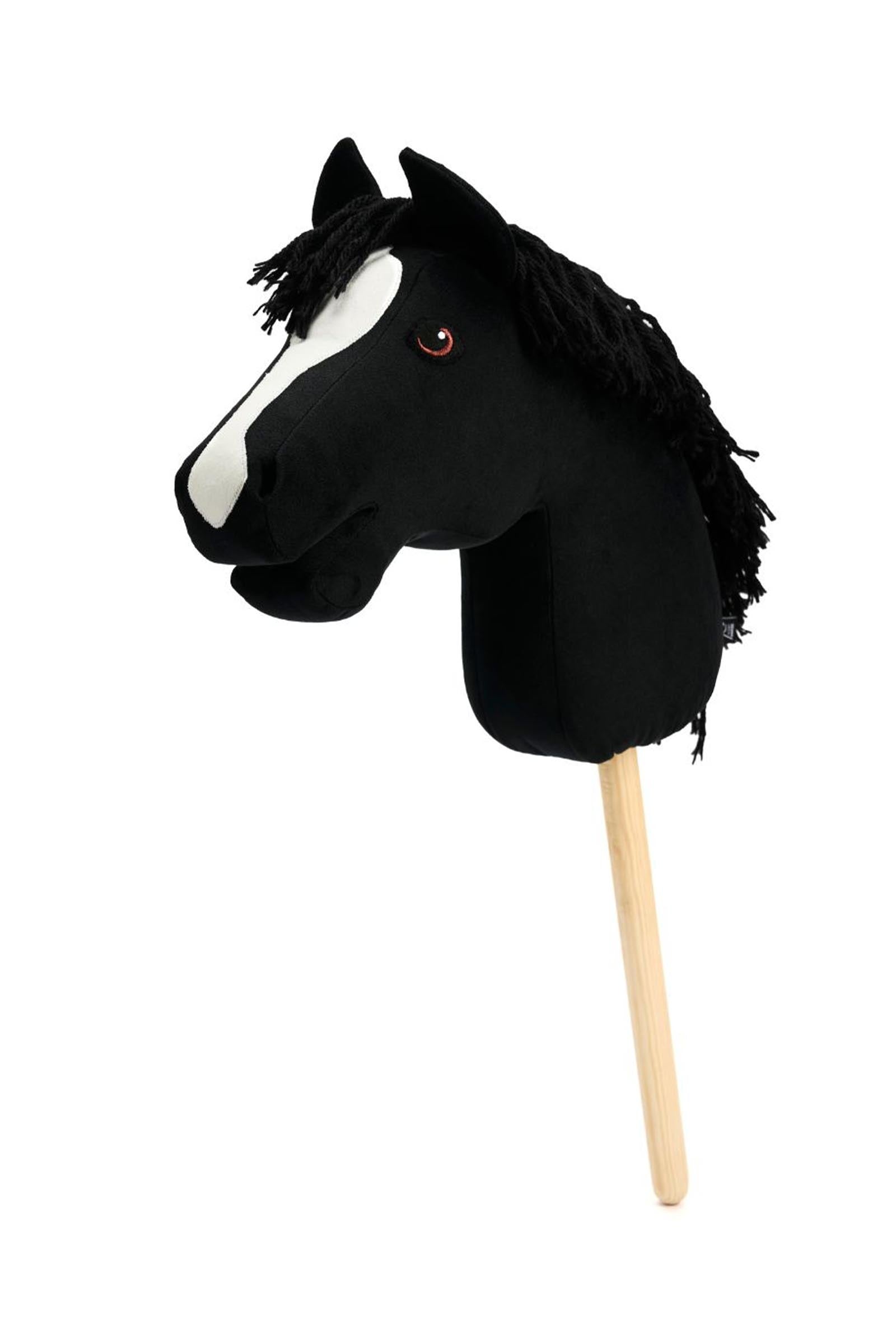 My Hobby Horse Caballo Gaveartikler