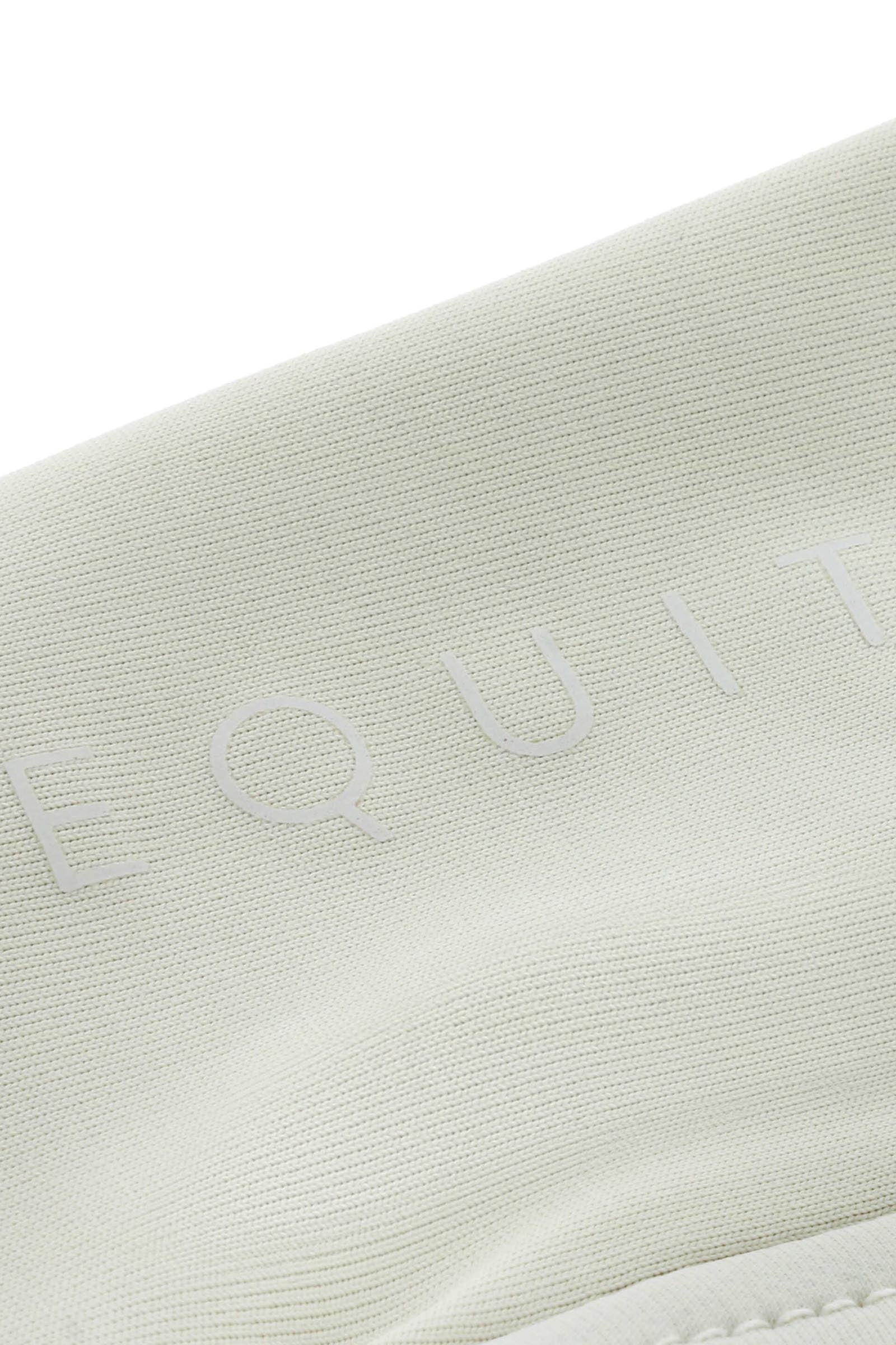 Equi Theme EQUITHÈME Originals Jessie Women´s Knee Grip Breeches Womens Breeches