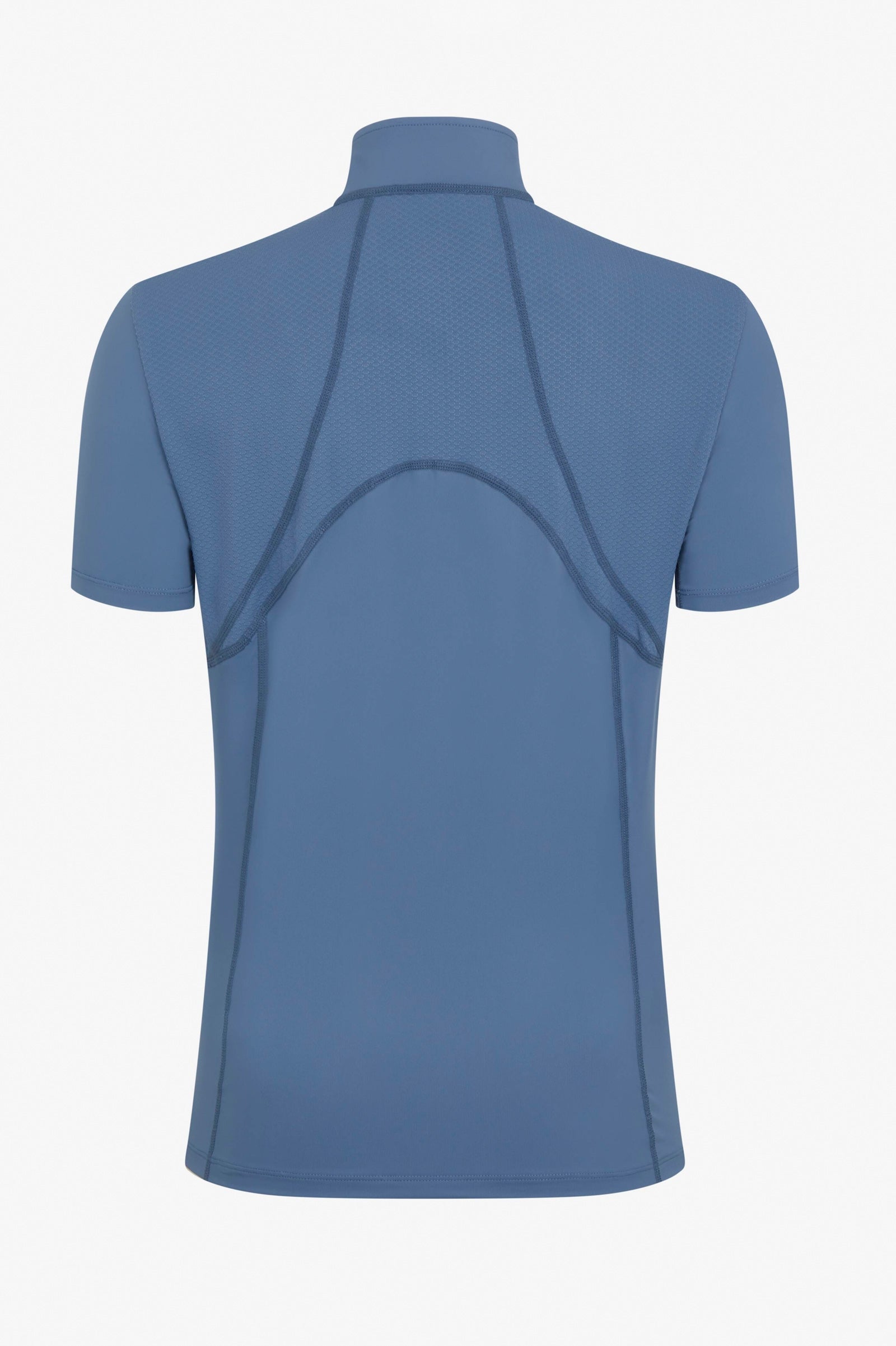 LeMieux Mia Mesh Short Sleeve Base Layer Women’s Riding Clothing