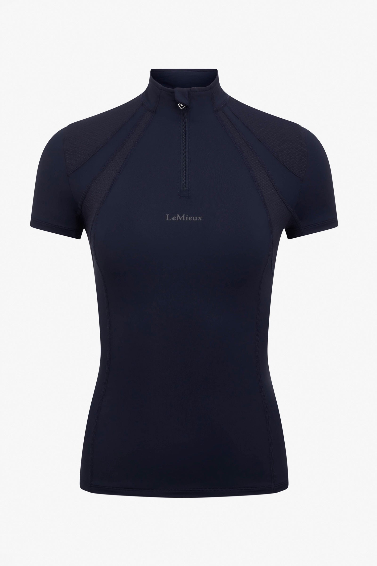 LeMieux Mia Dame Mesh Base Layer Ridetøj til dame