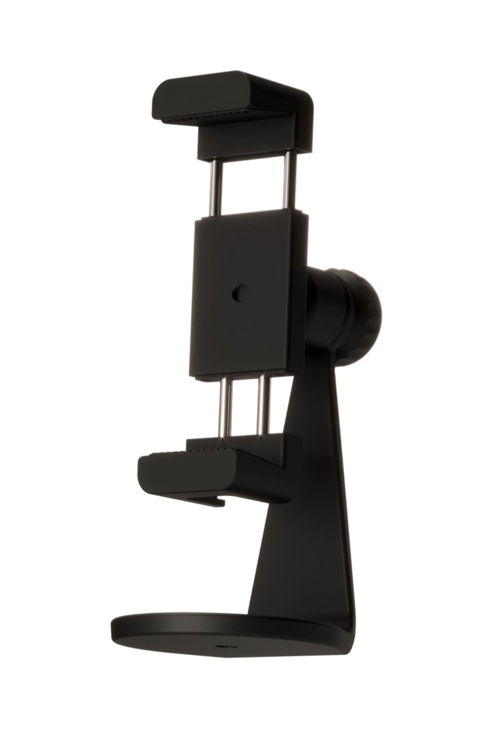 Pivo mobiltelefonholder Pivo Smart Mount Staldudstyr