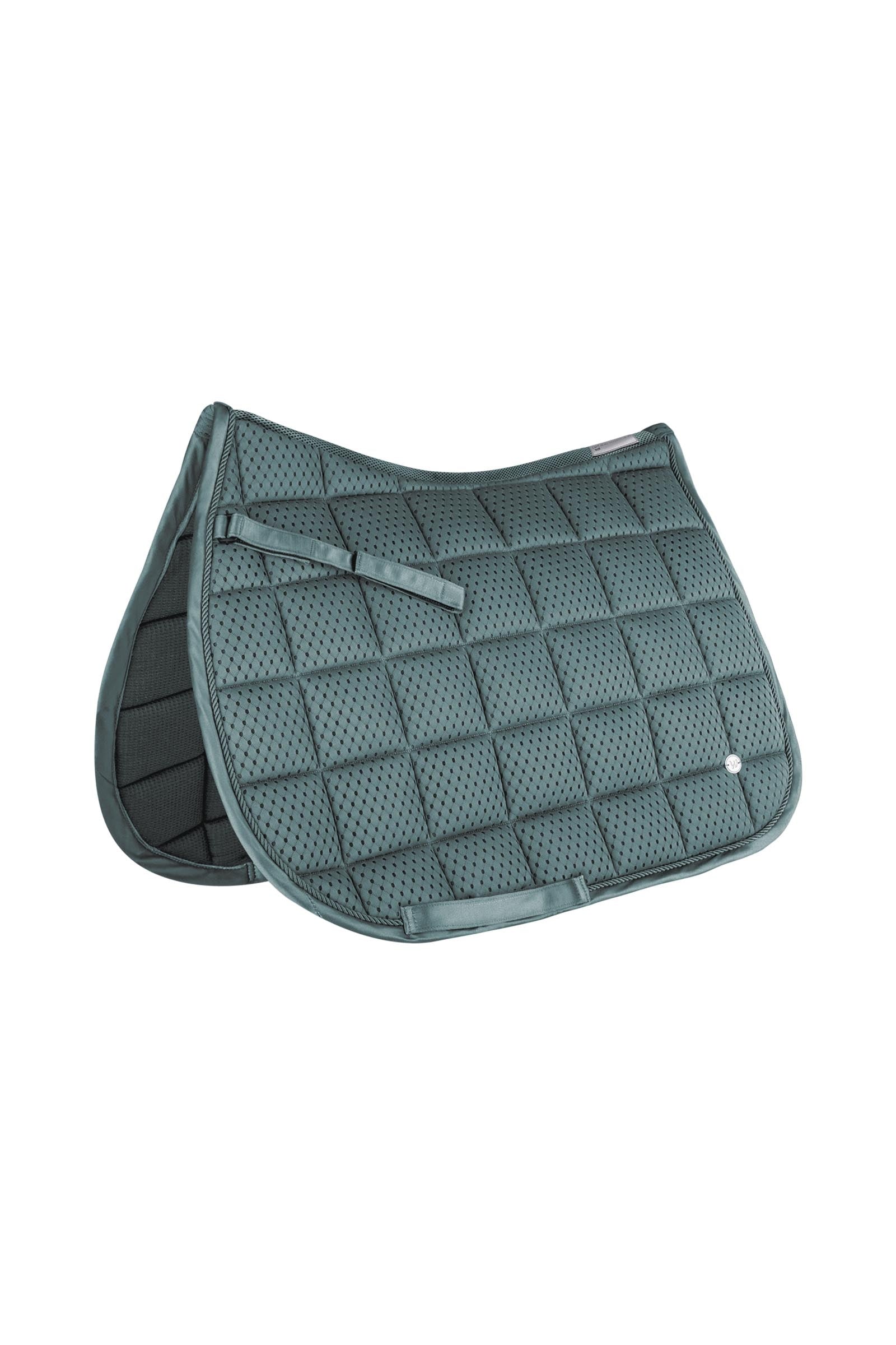 Waldhausen Breath Performance allround sadelunderlag Sadelunderlag