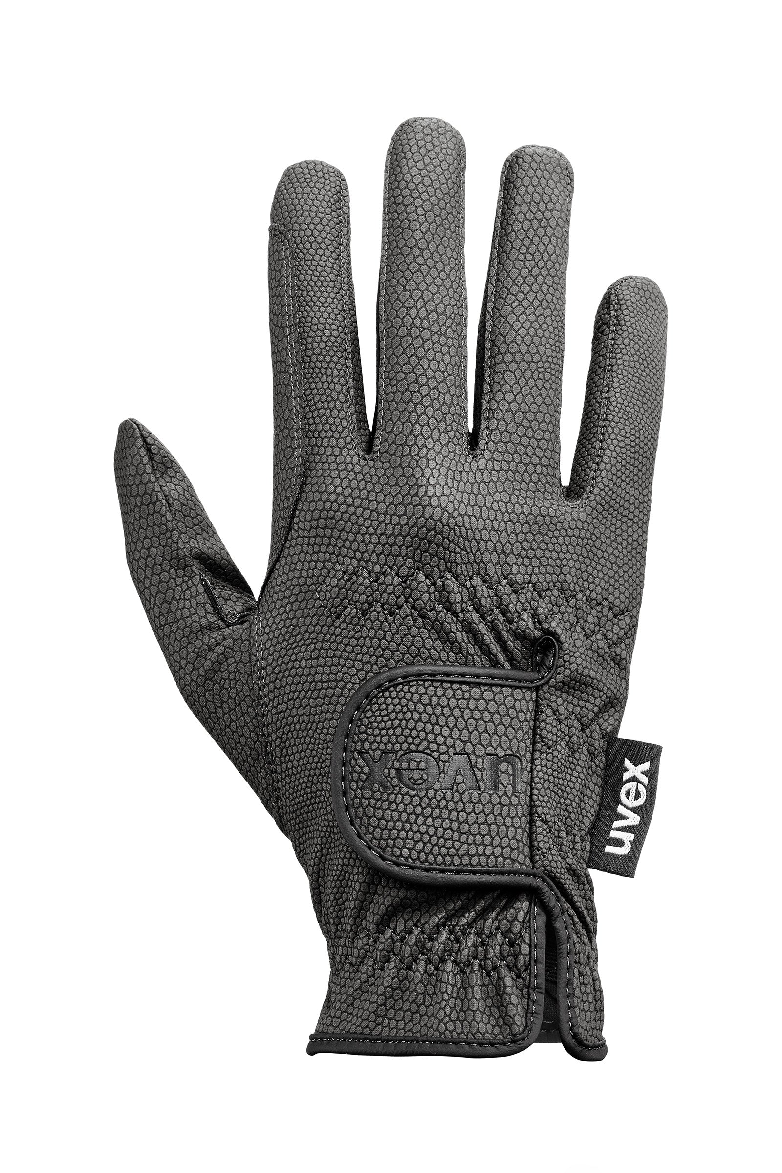 Uvex sportstyle Riding Gloves Ridehandsker