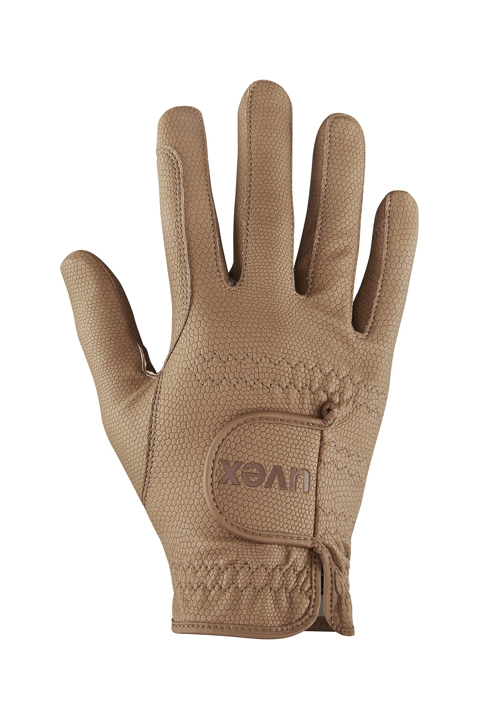 Uvex sportstyle Riding Gloves Ridehandsker