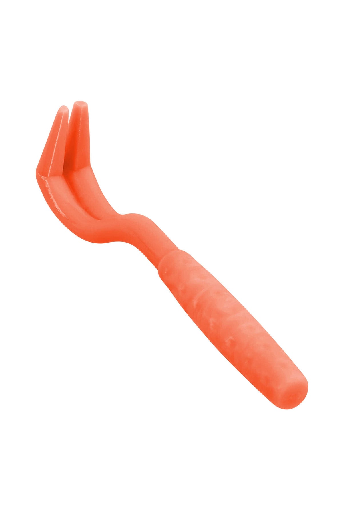 HIPPOTONIC Tick Tweezers Set Antifly Protection for Horses