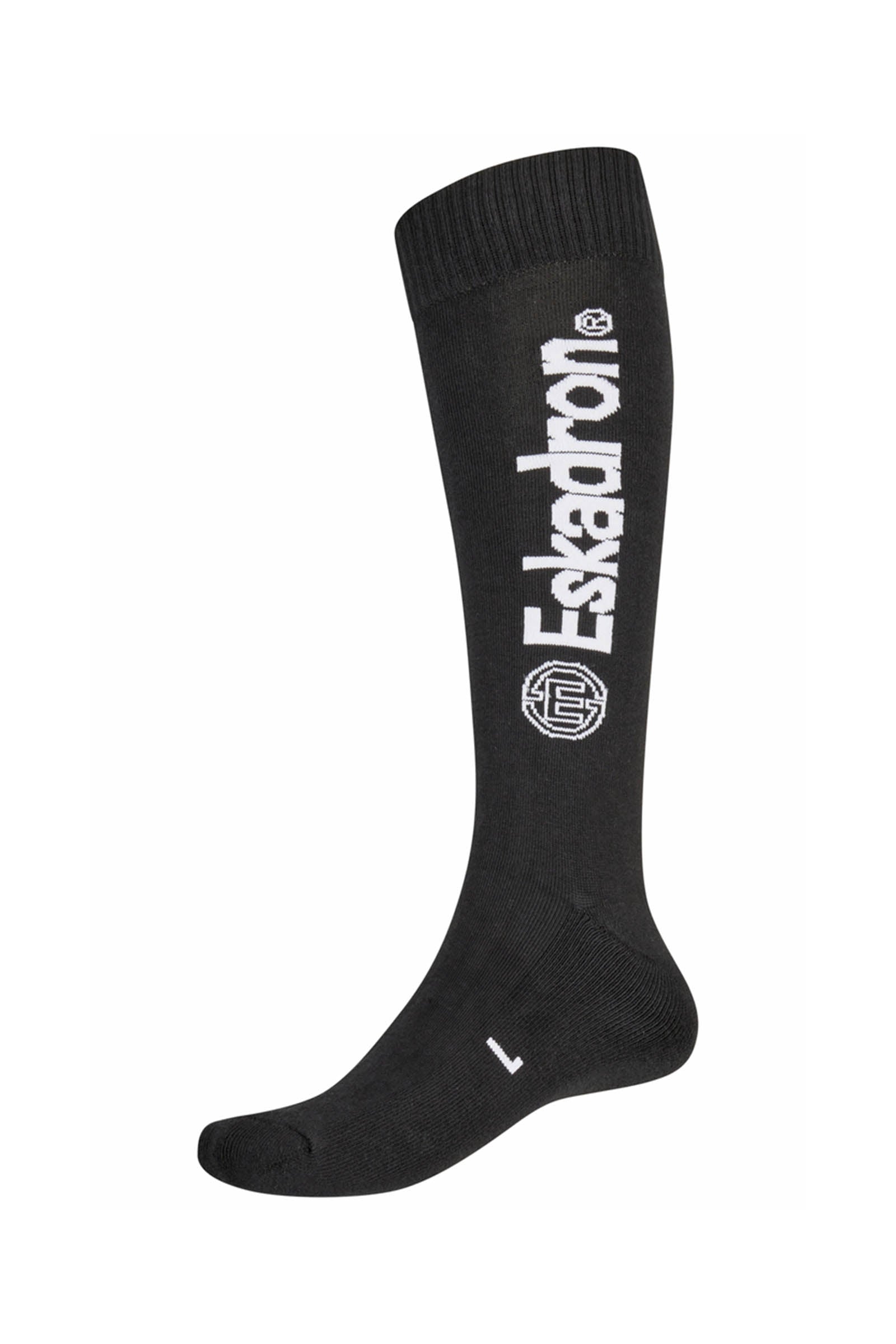 Eskadron Dynamics AW25 knæstrømper Sokker