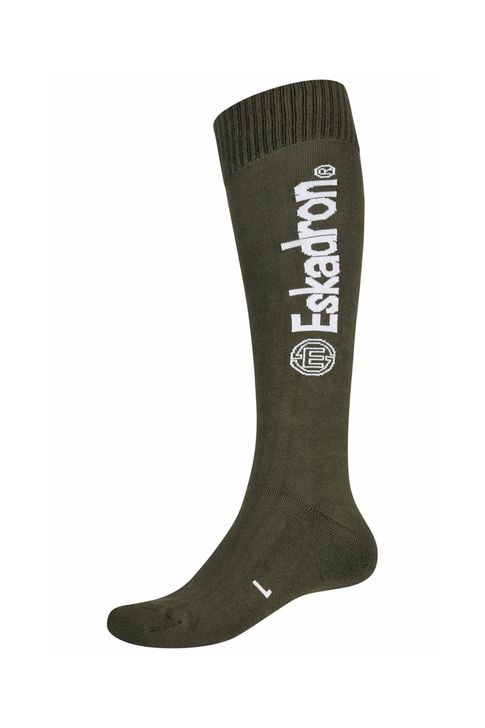 Eskadron Dynamics AW25 knæstrømper Sokker