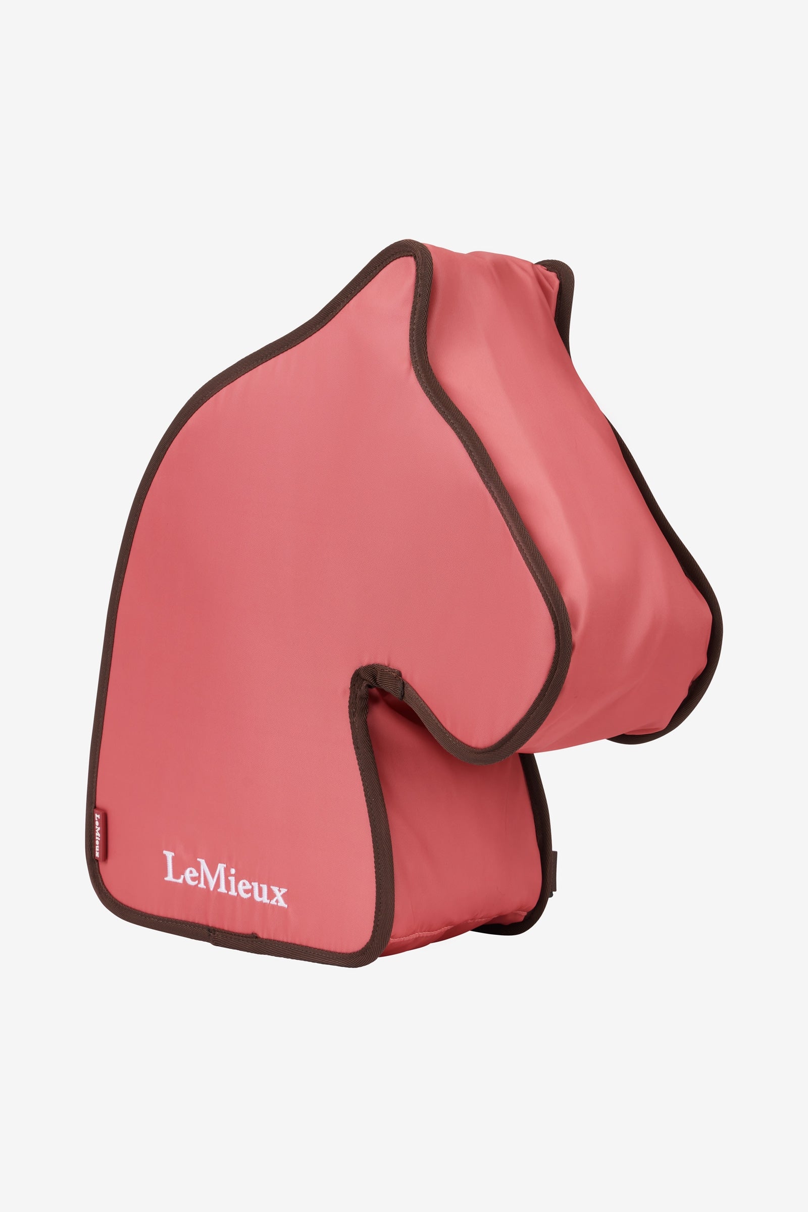 LeMieux bæretaske til kæphest Accessories