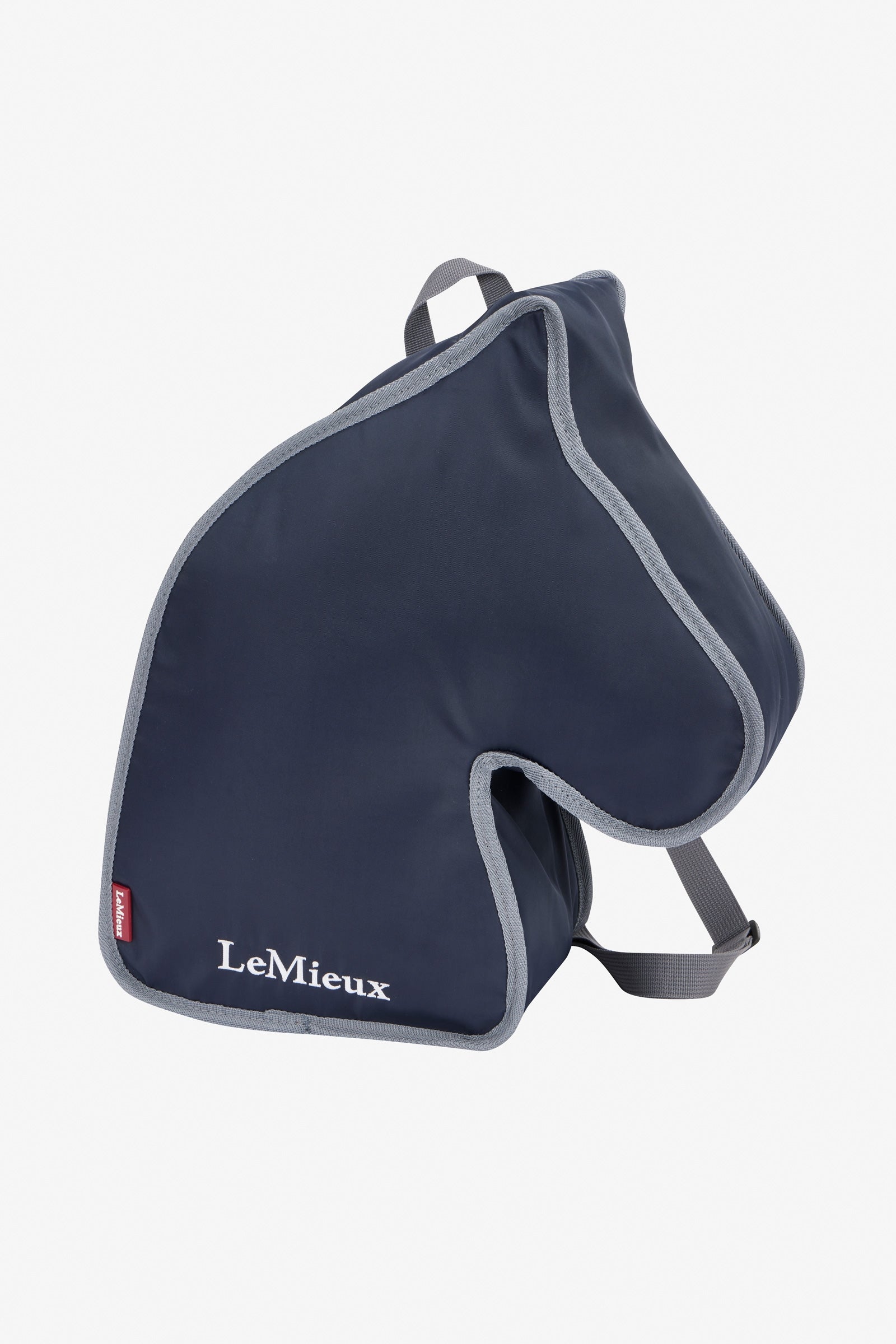 LeMieux bæretaske til kæphest Accessories