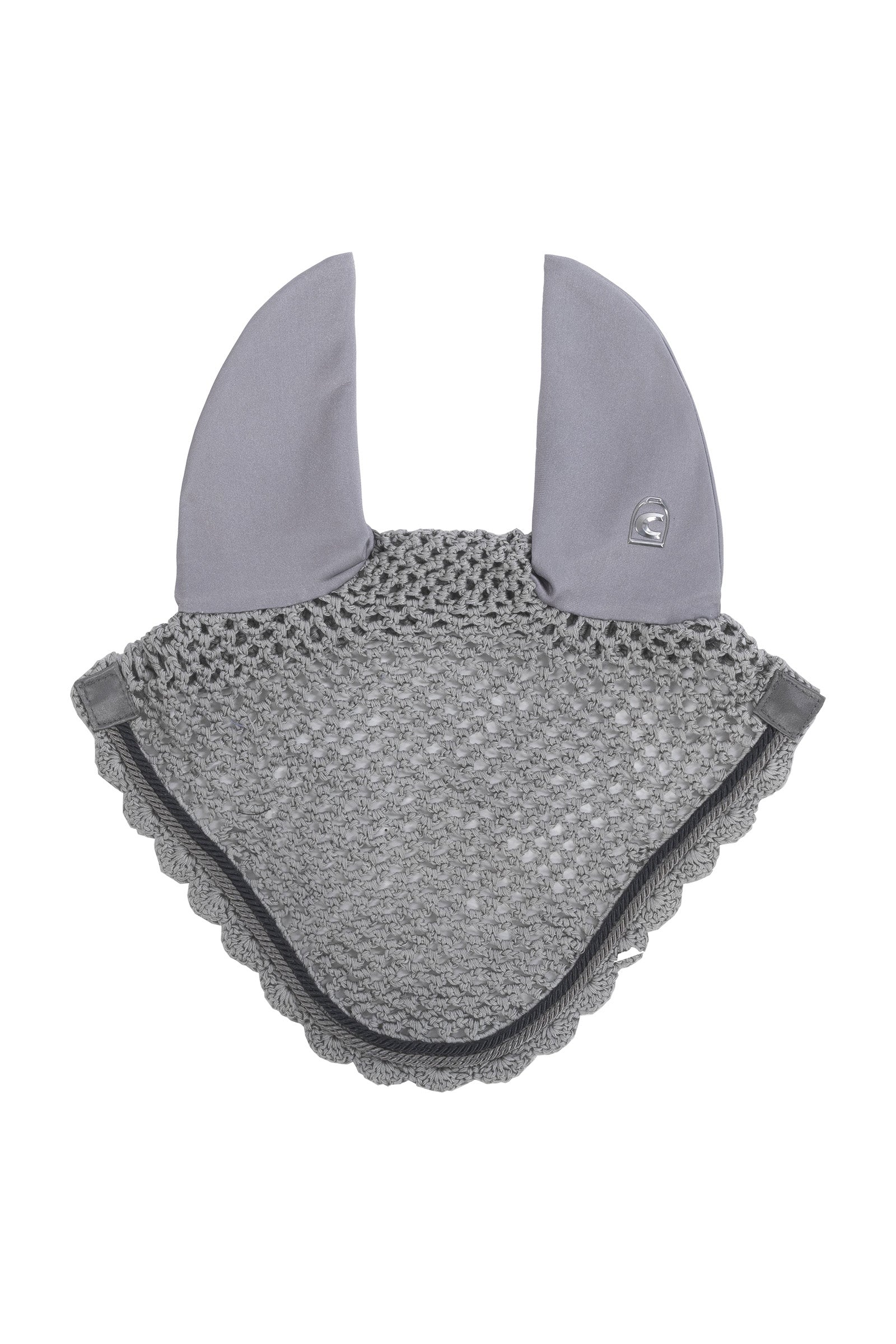 Cavallo CAVALJILL Fly Hood Fluebeskyttelse