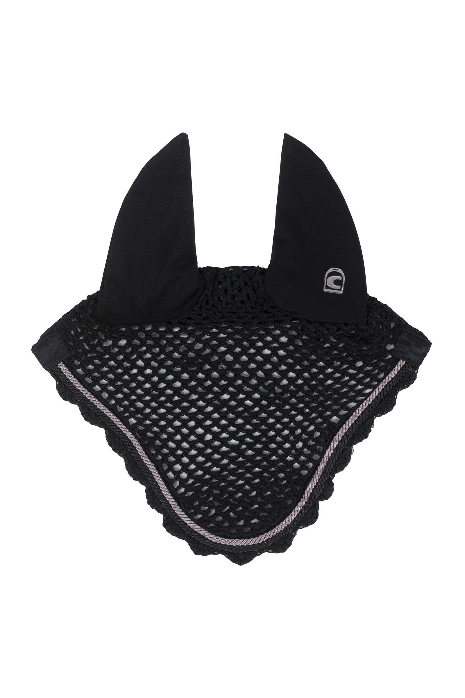 Cavallo CAVALJILL Fly Hood Fluebeskyttelse