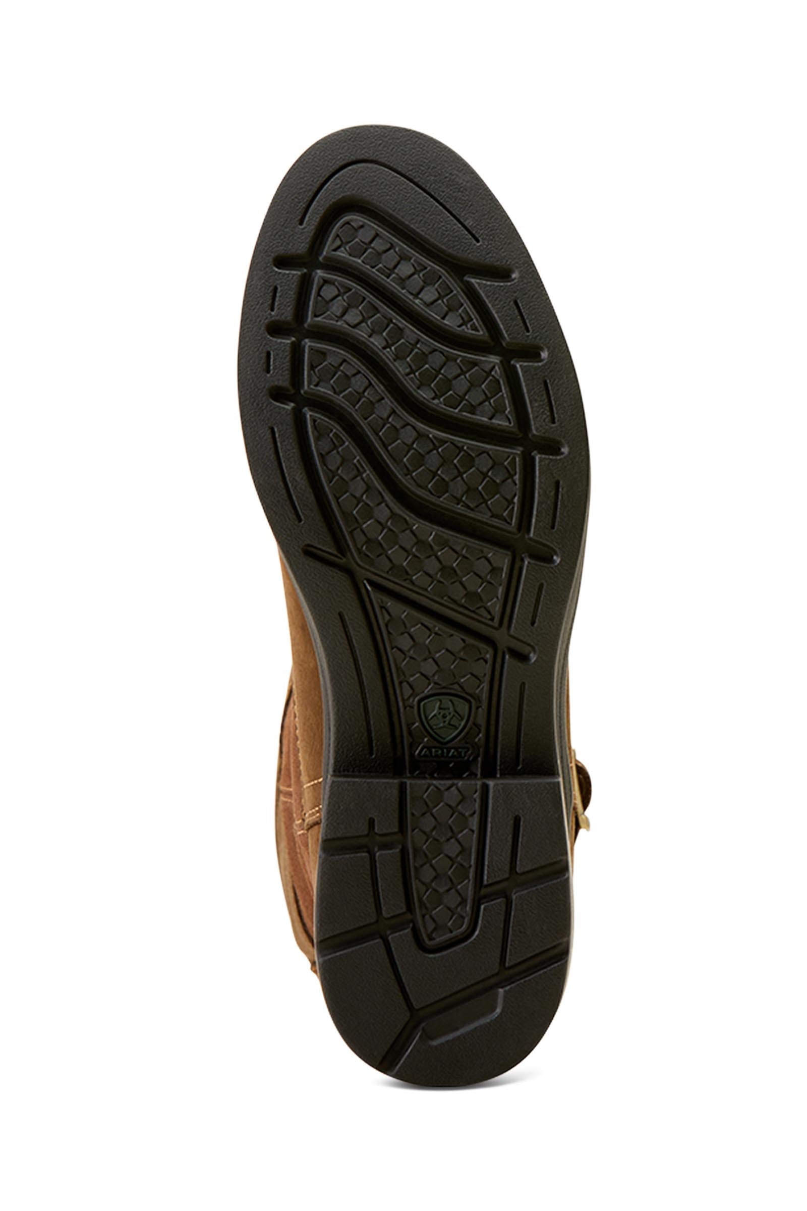 Ariat Langdale Women's Waterproof Boots Riding Boots & Riding Shoes