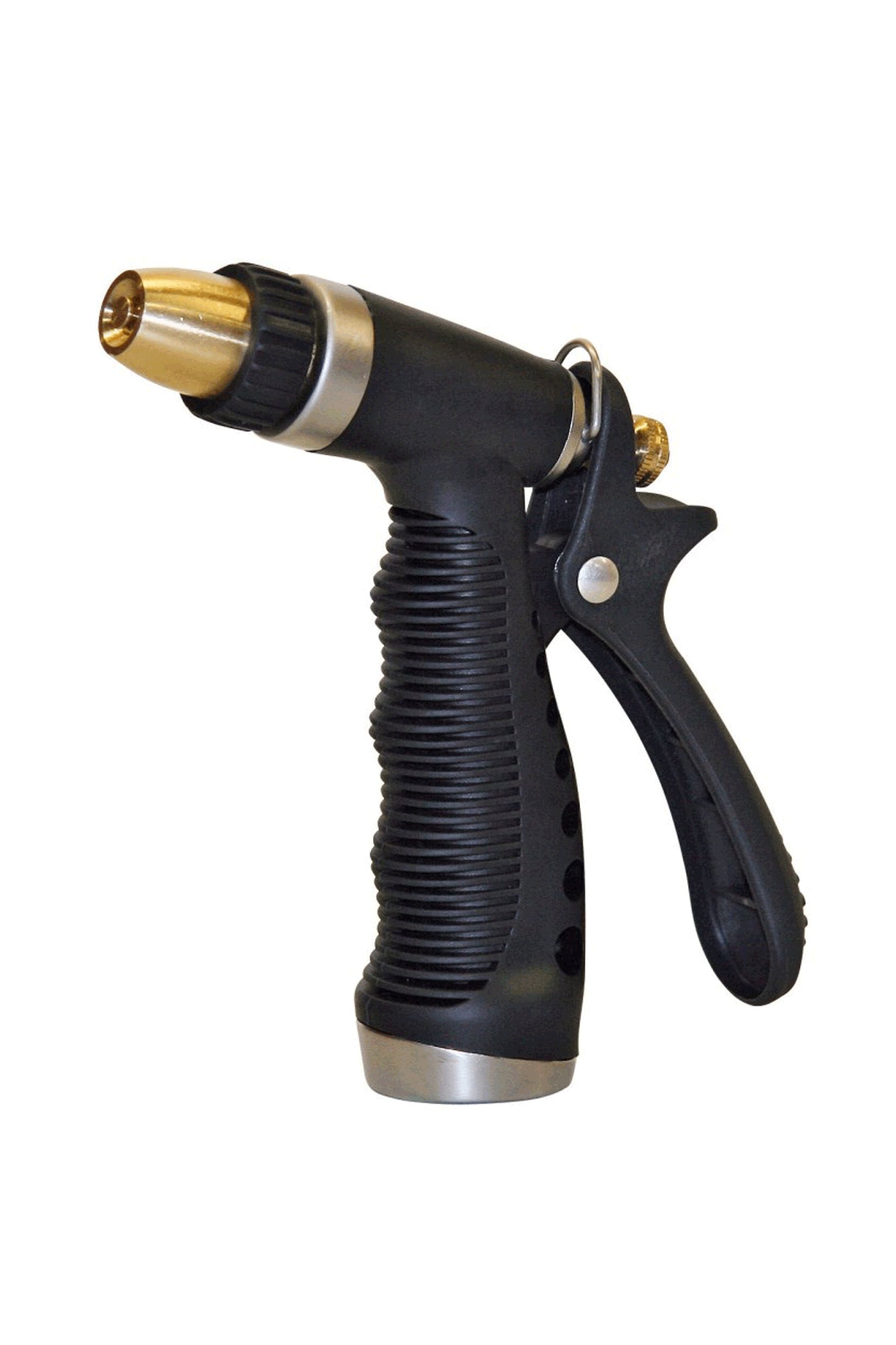 Kerbl Spray pistol Staldudstyr